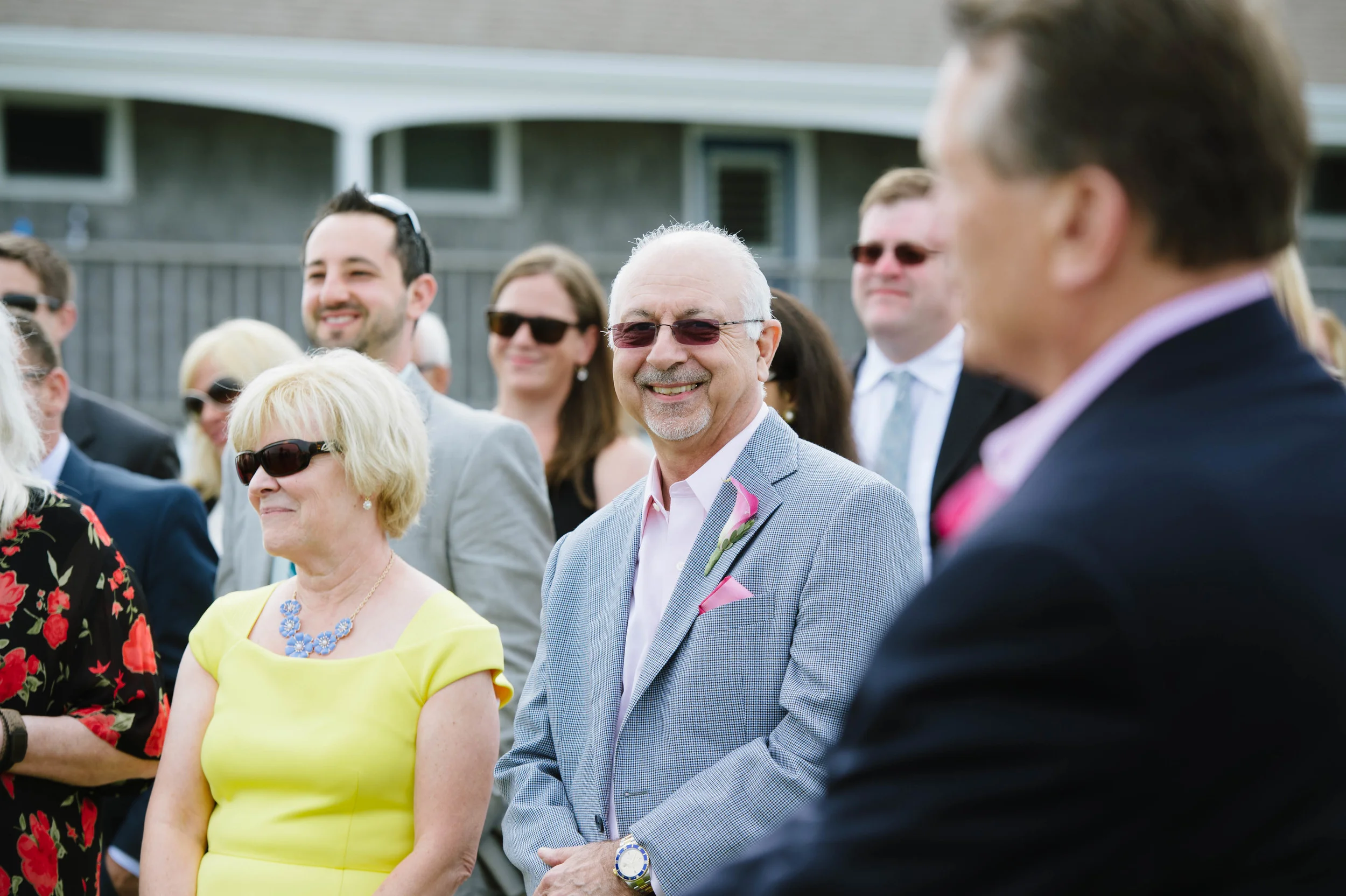 Cape_Cod_Wedding_Photo008.jpg