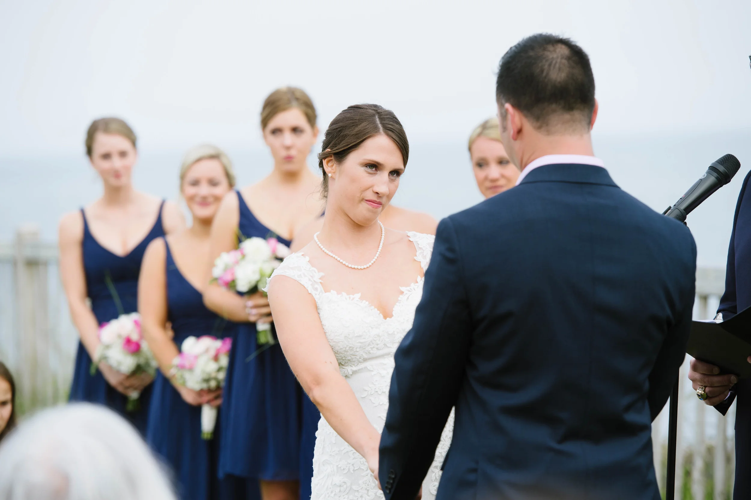 Cape_Cod_Wedding_Photo013.jpg