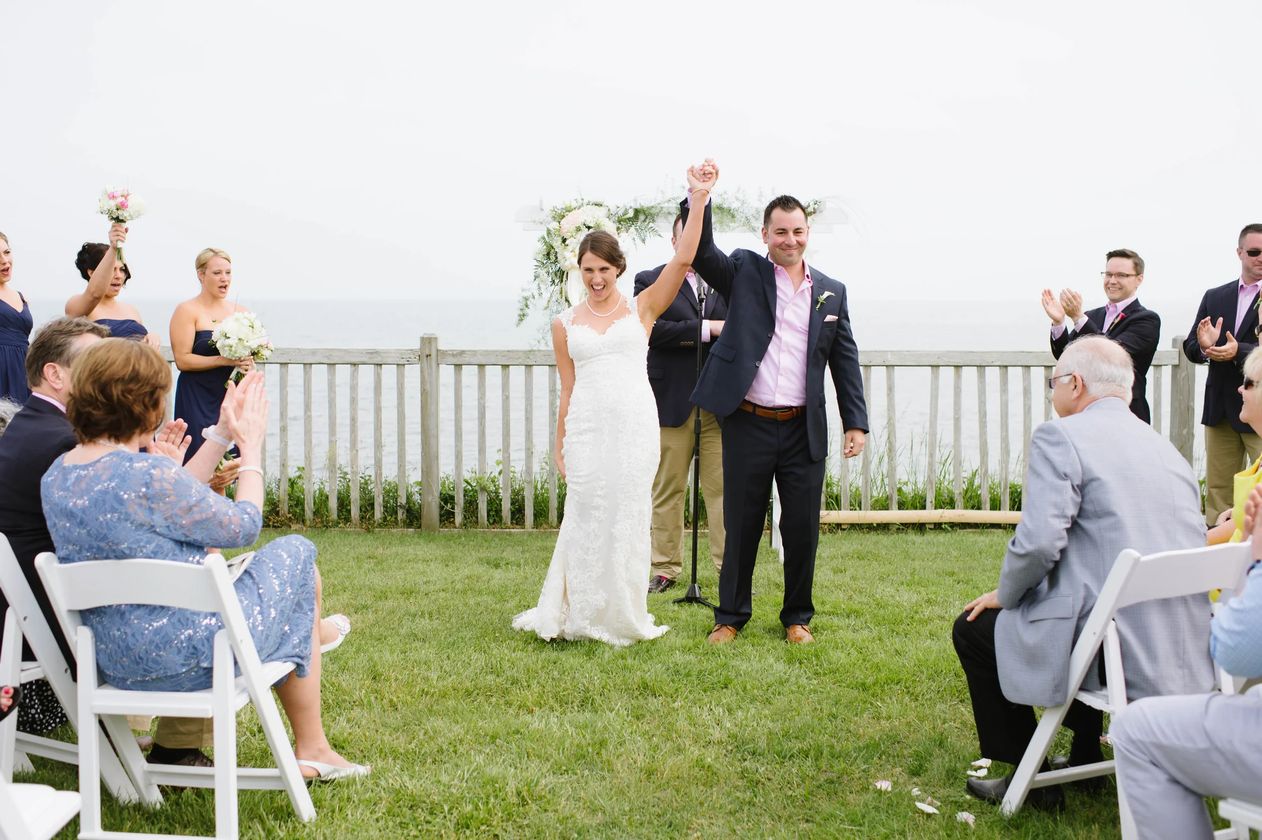 Pelham_House_Wedding_Cape_Cod014.jpg