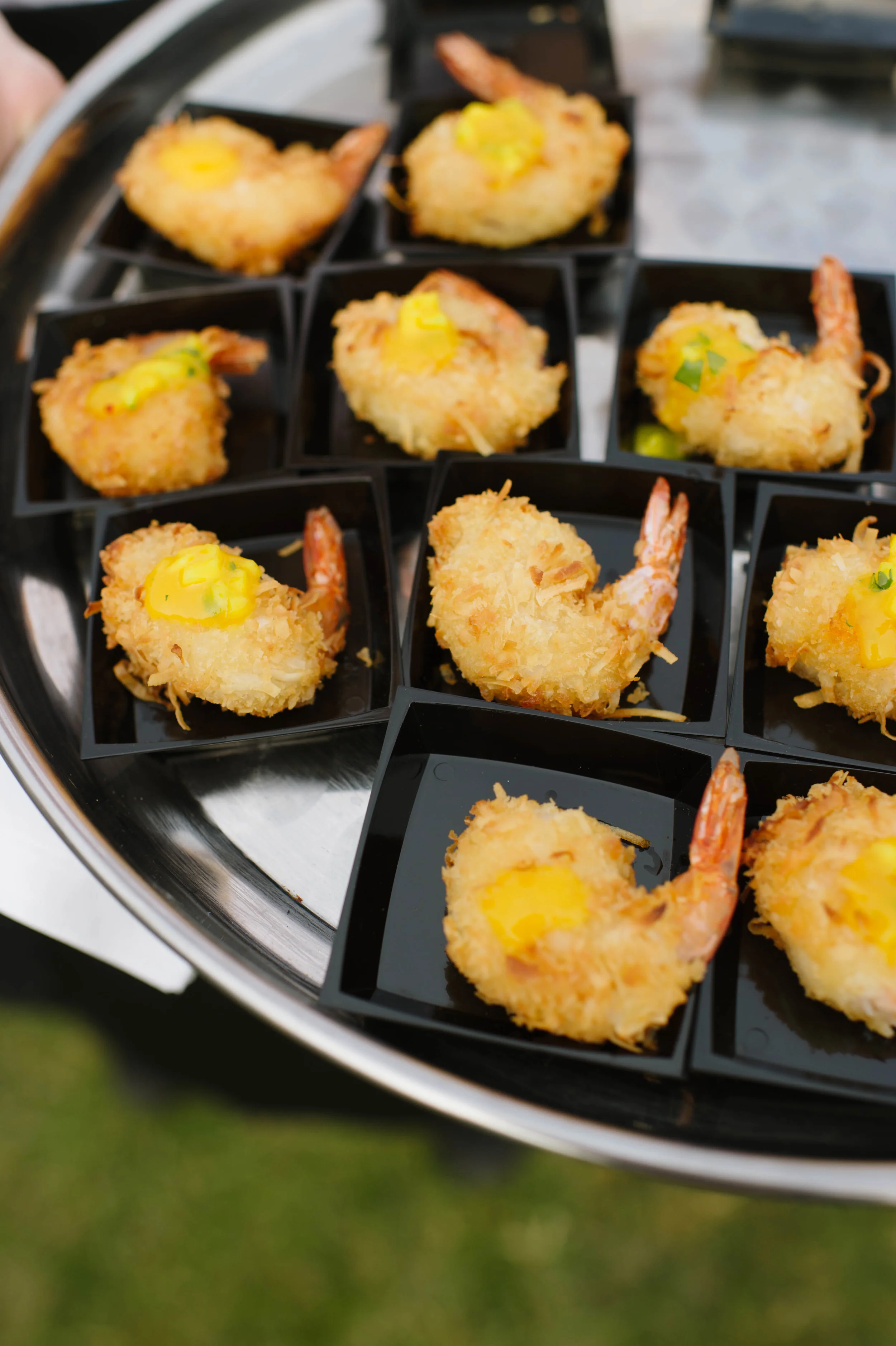 Pelham_House_Wedding_Cape_Cod018.jpg