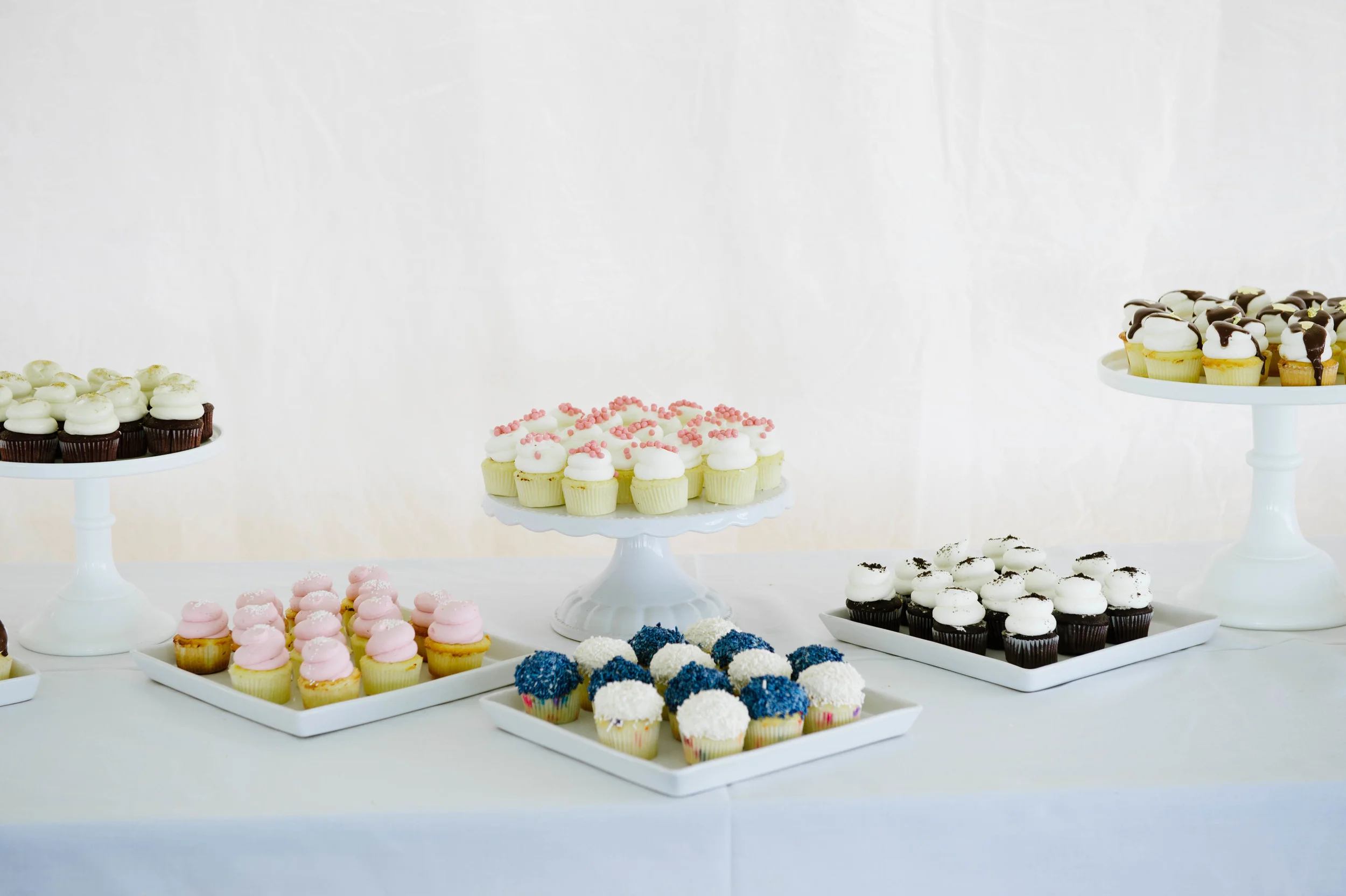 Cape_Cod_DIY_Wedding_Photography008.jpg