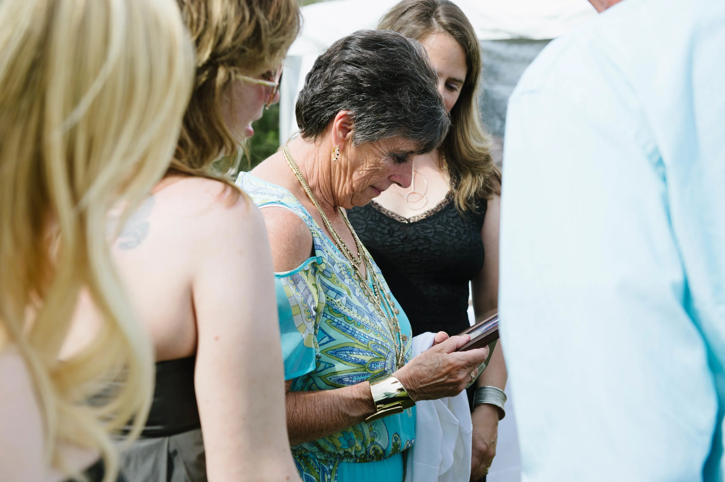 Cape_Cod_DIY_Wedding_Photography017.jpg