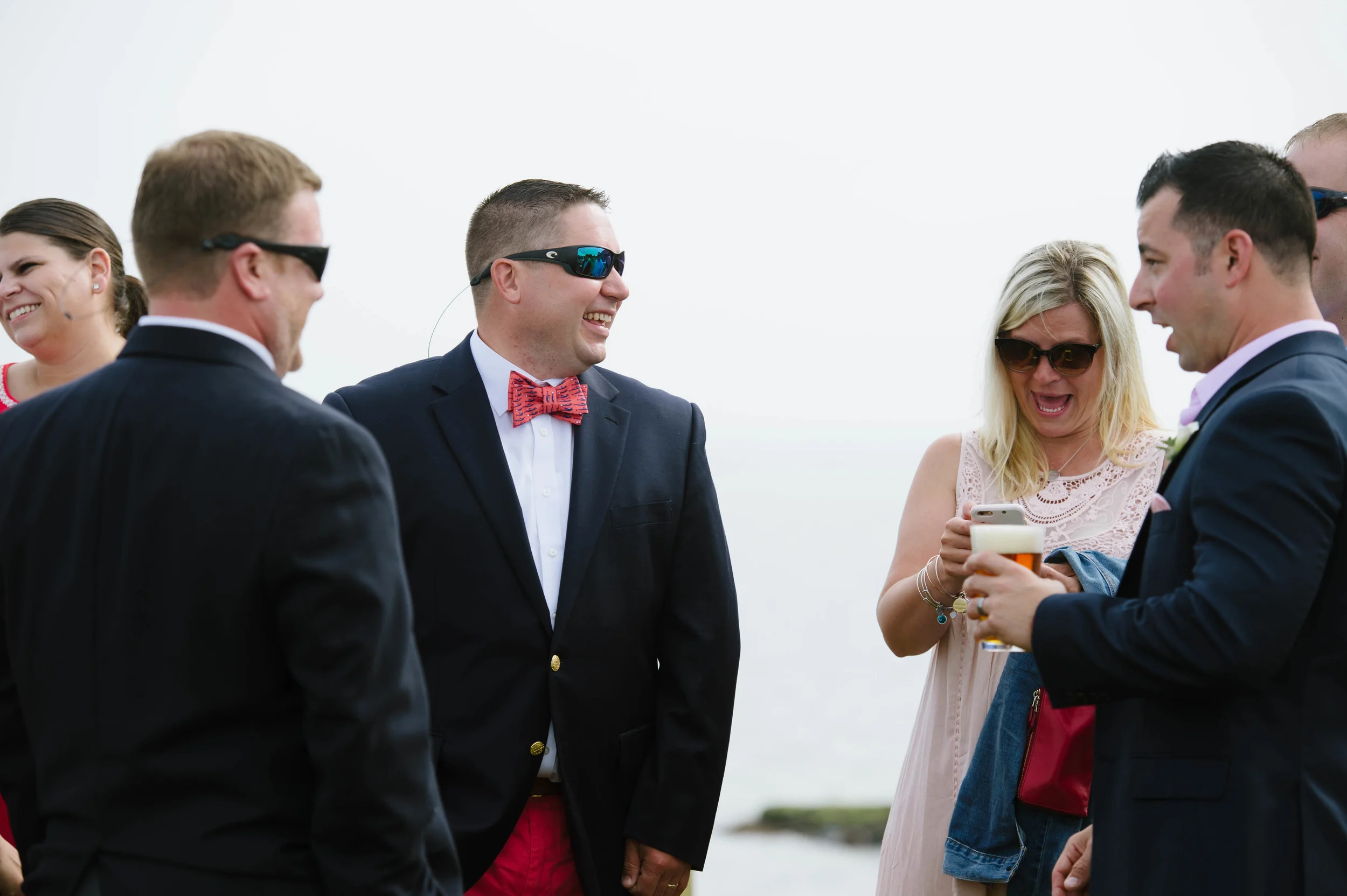 Photojournalist_Wedding_Cape_Cod006.jpg