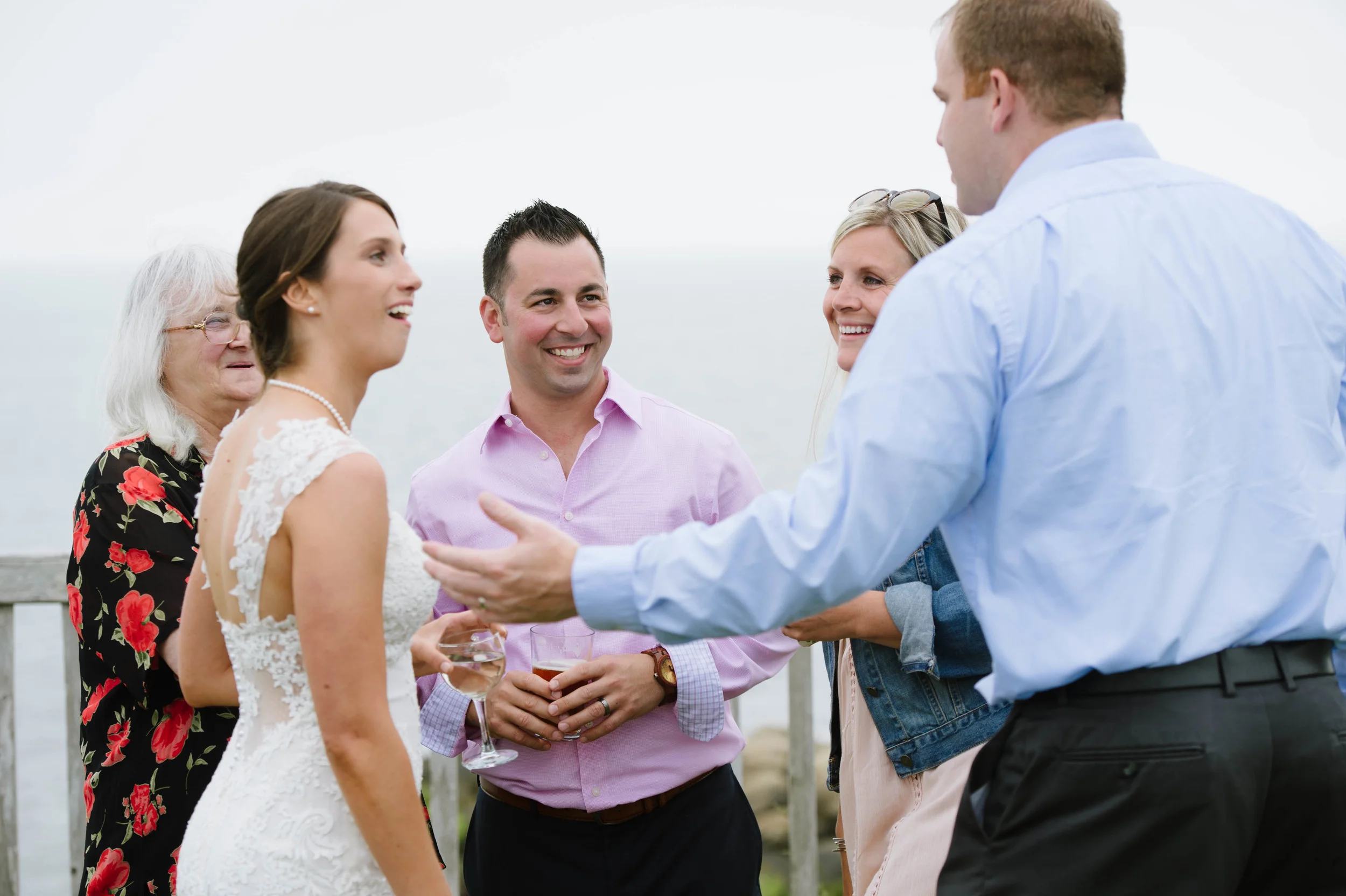 Cape_Cod_Wedding_Photo007 (1).jpg