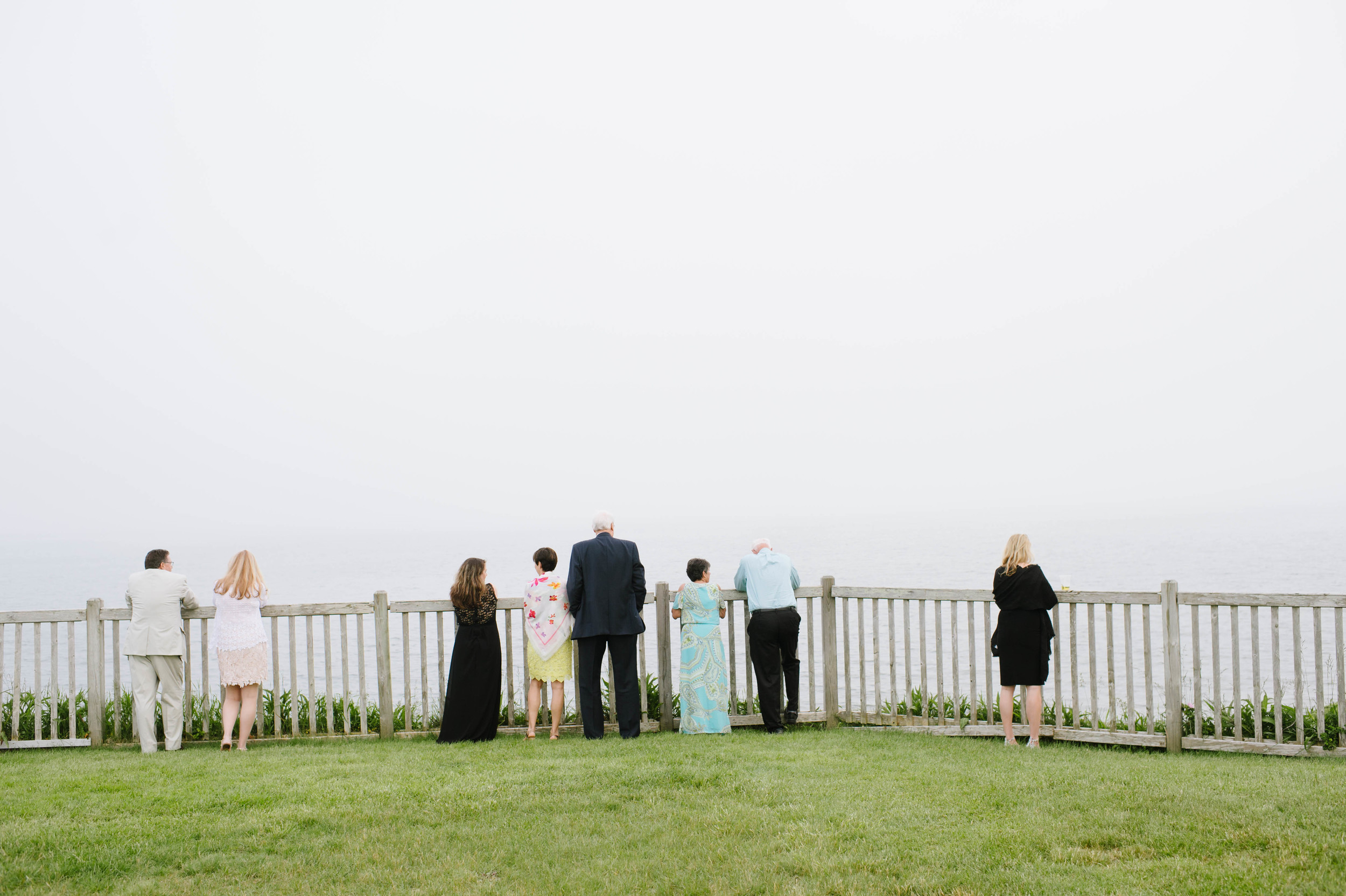 Cape_Cod_Wedding_Photo030.jpg