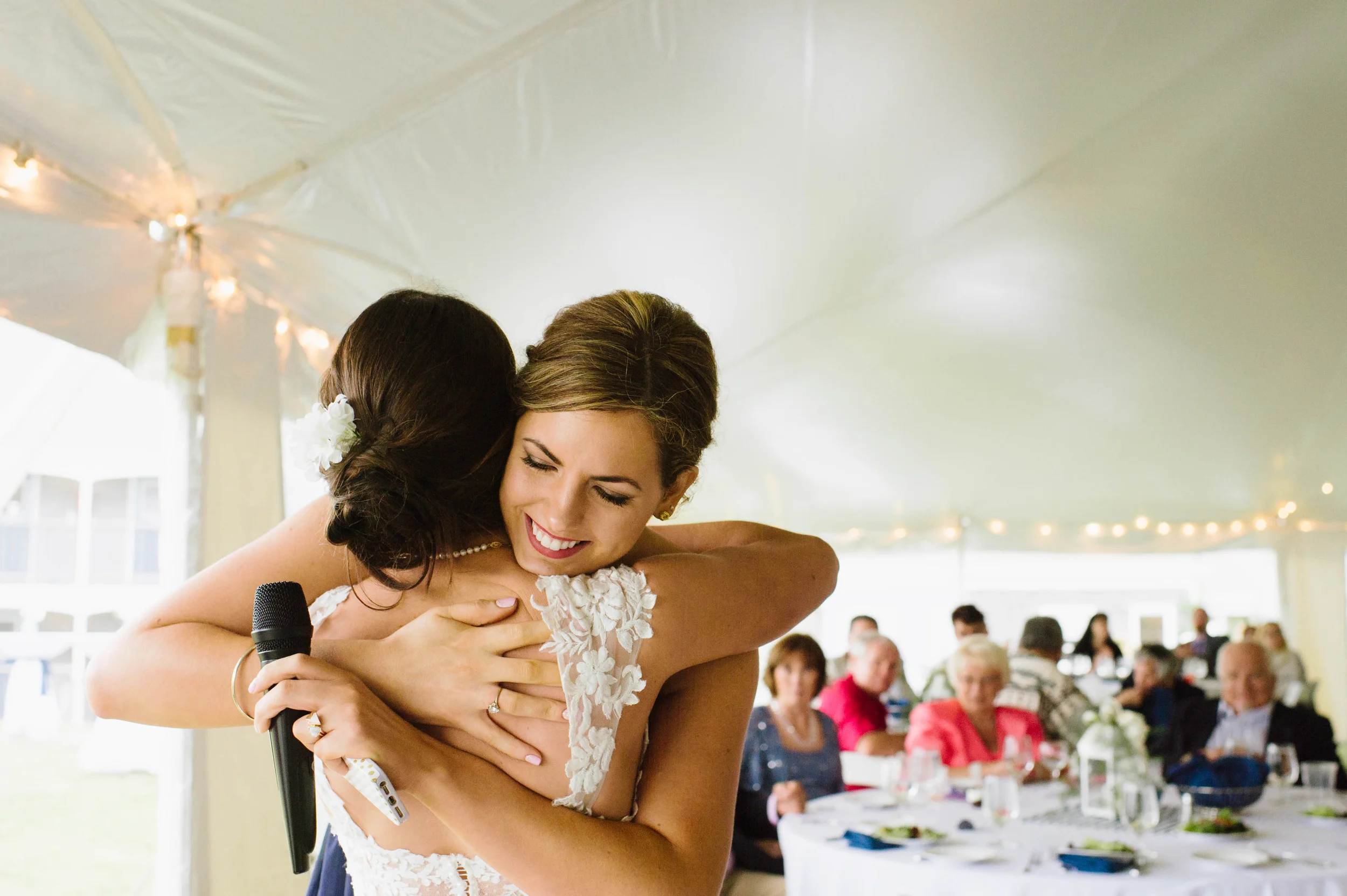 Cape_Cod_Wedding_Photo018 (1).jpg