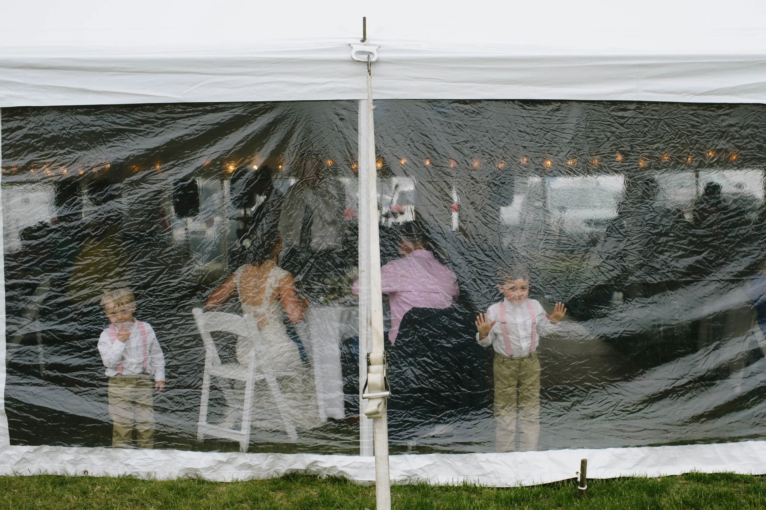 Cape_Cod_Wedding_Photo021 (1).jpg