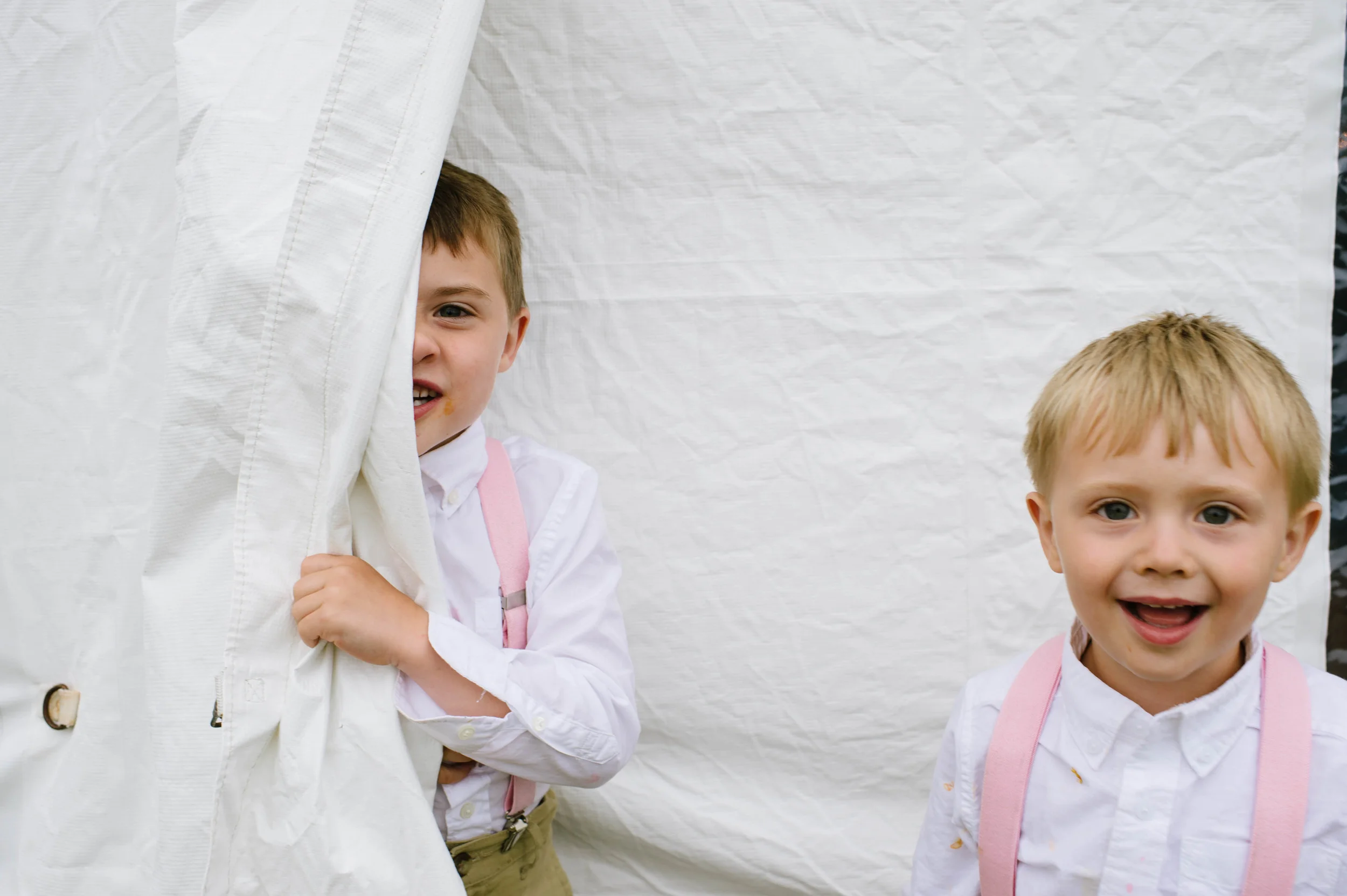 Cape_Cod_Wedding_Photo022.jpg