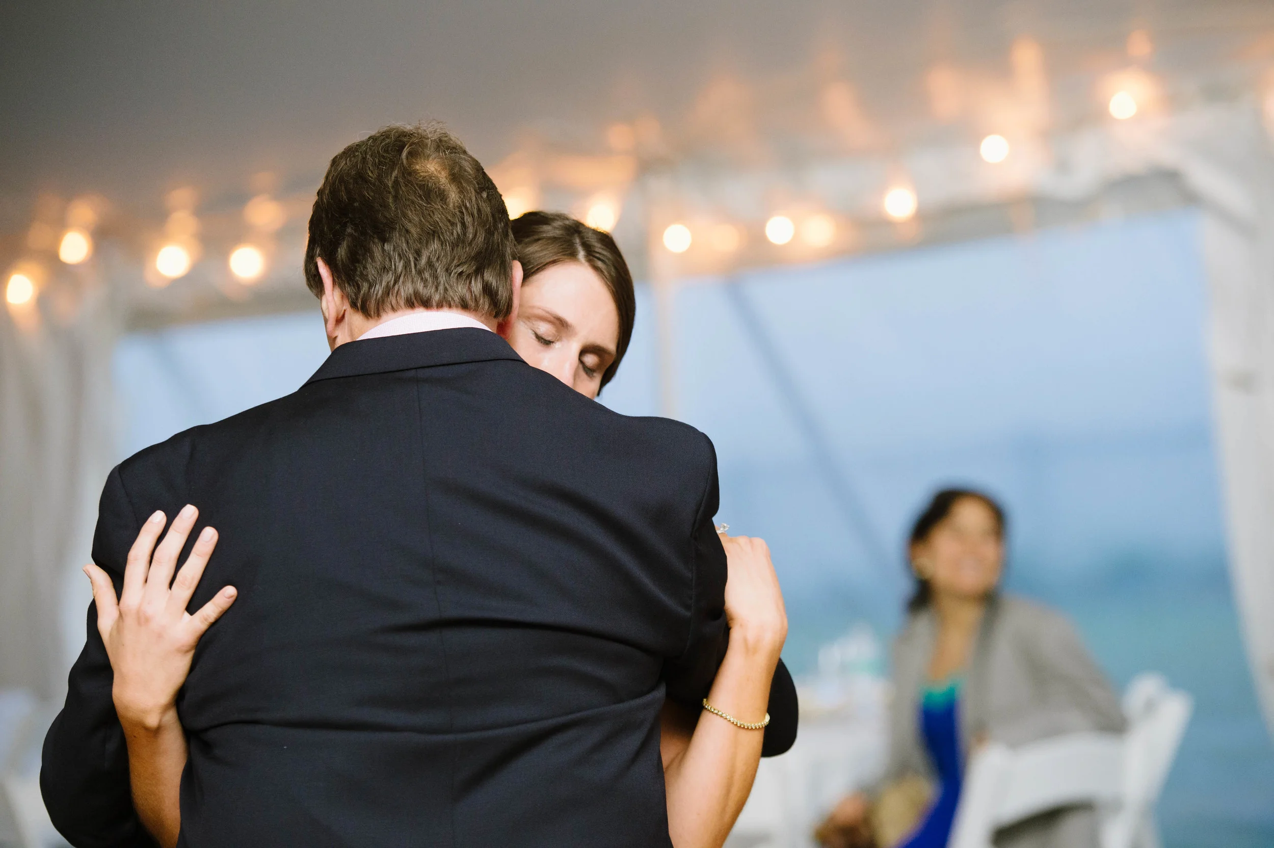 Cape_Cod_Wedding_Photo038.jpg
