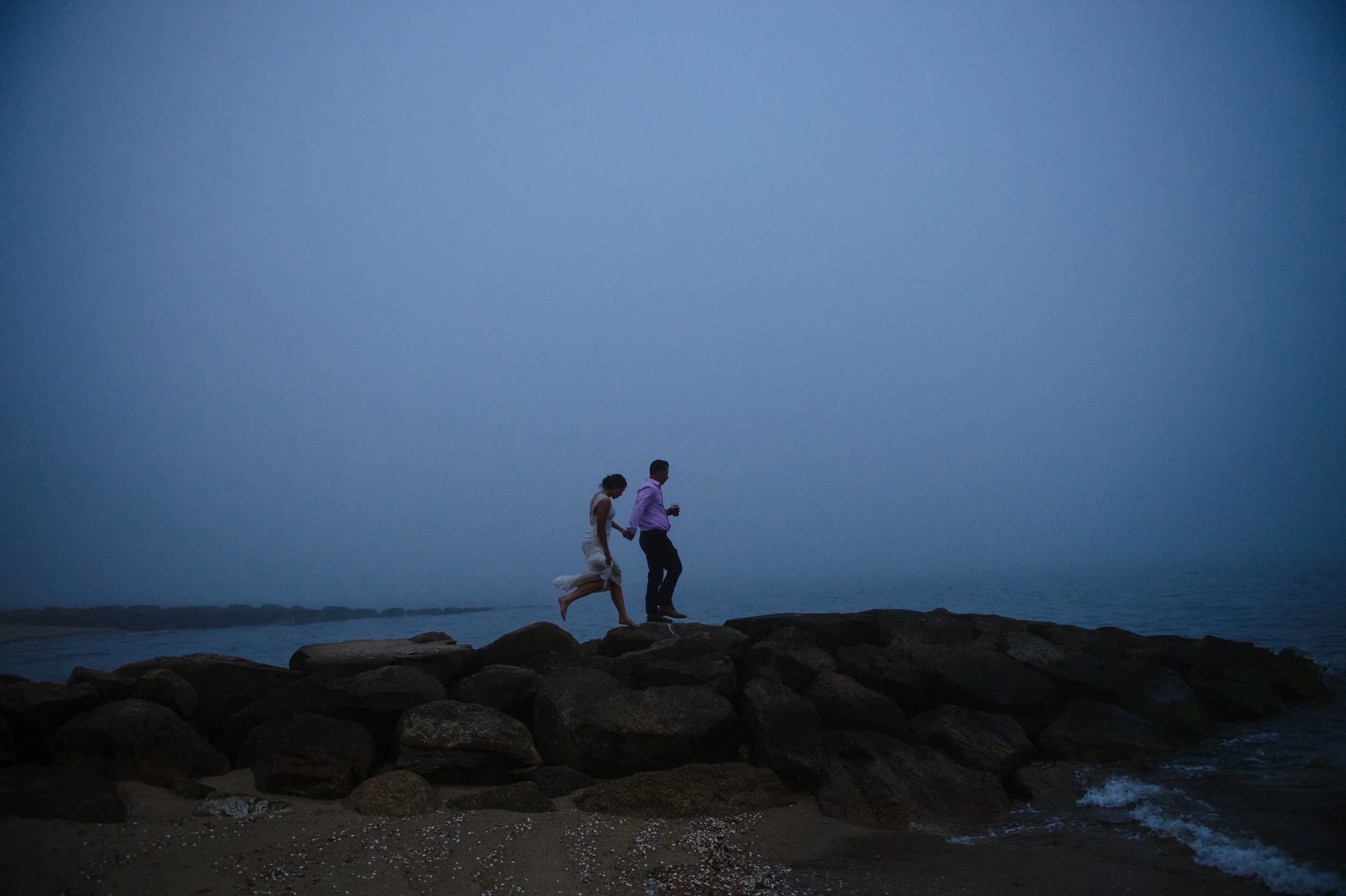 Photojournalist_Wedding_Cape_Cod012.jpg