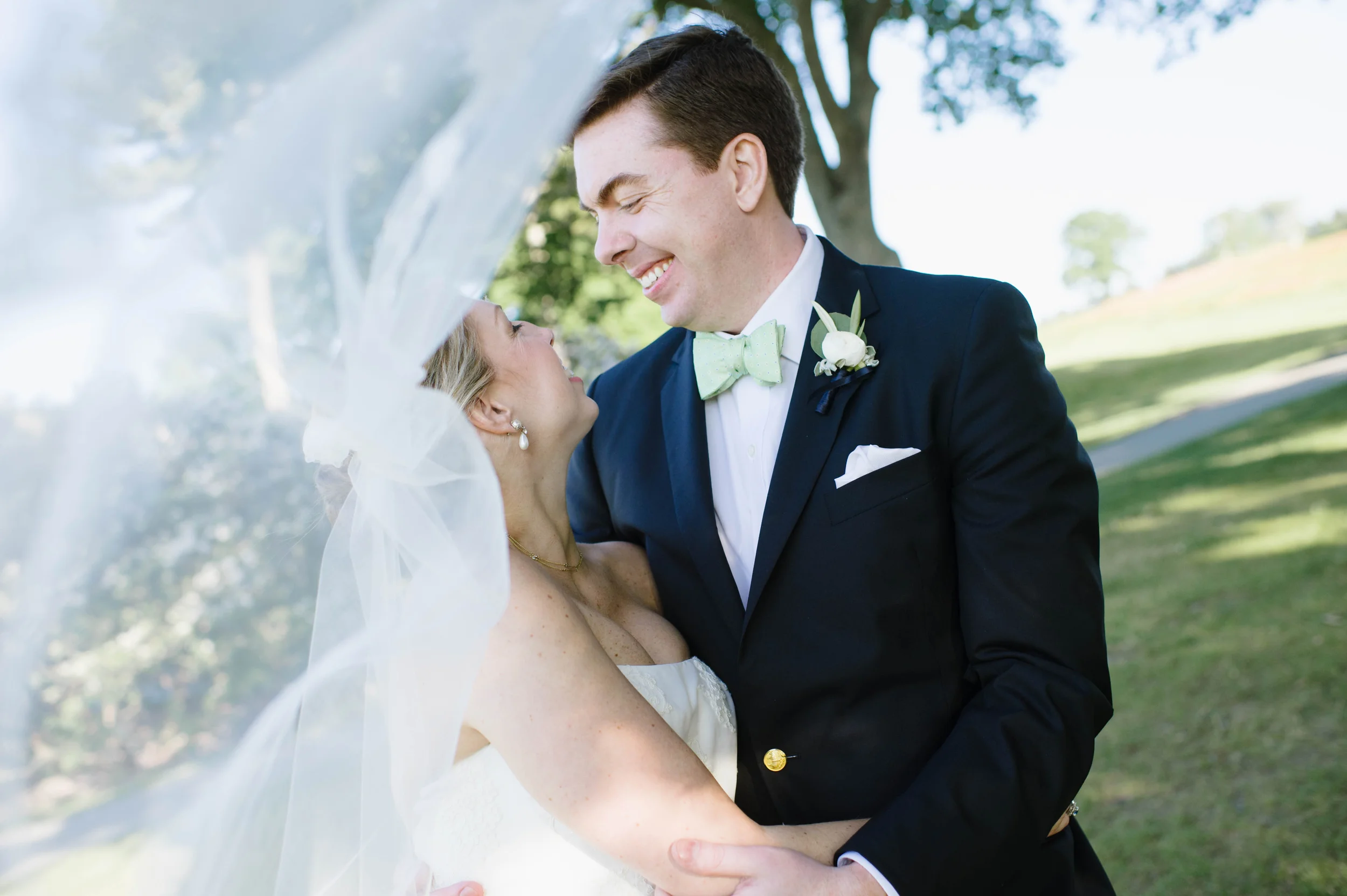 Myopia_Hunt_Club_Wedding006.jpg