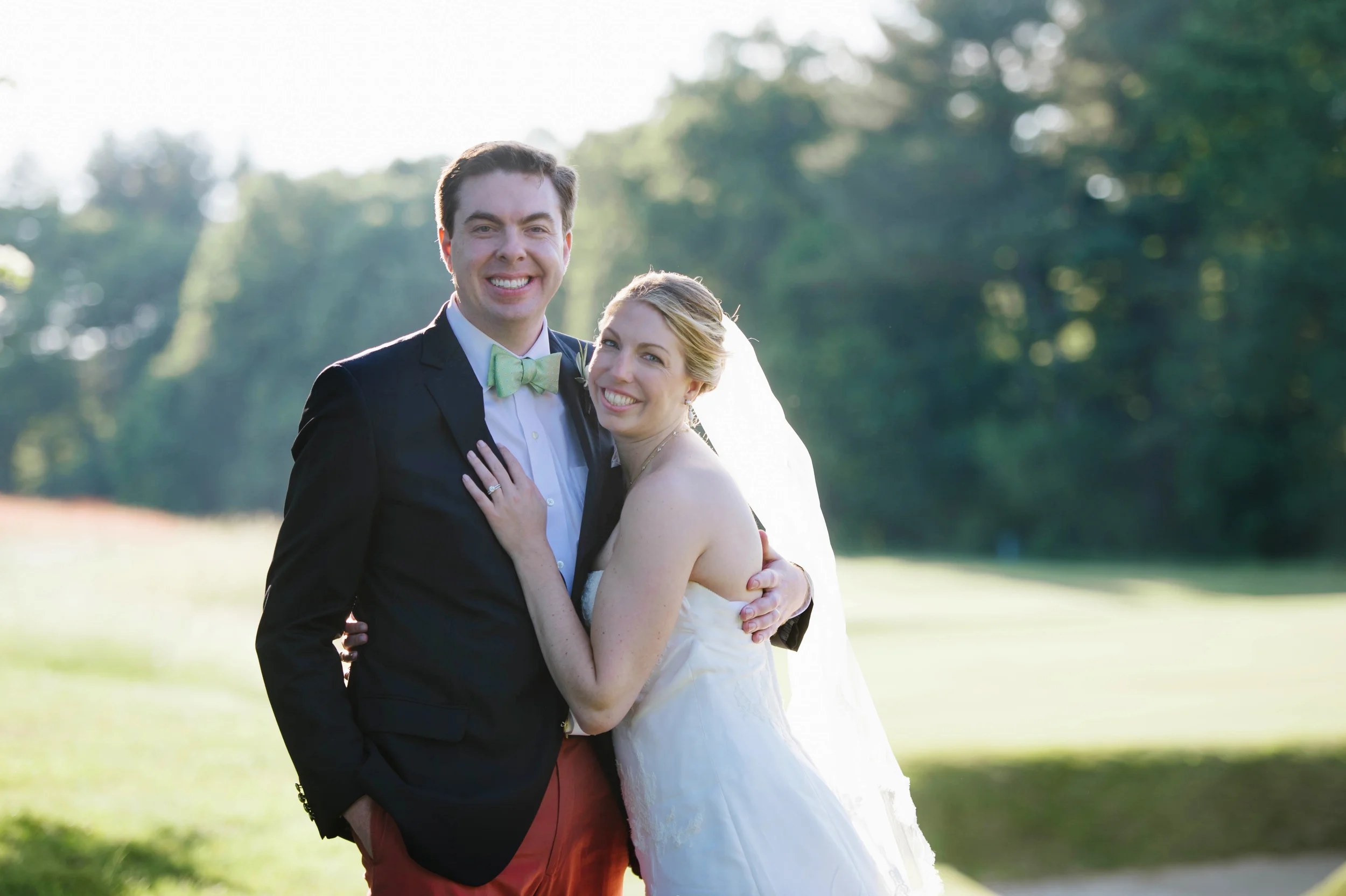 Myopia_Hunt_Club_Wedding002.jpg