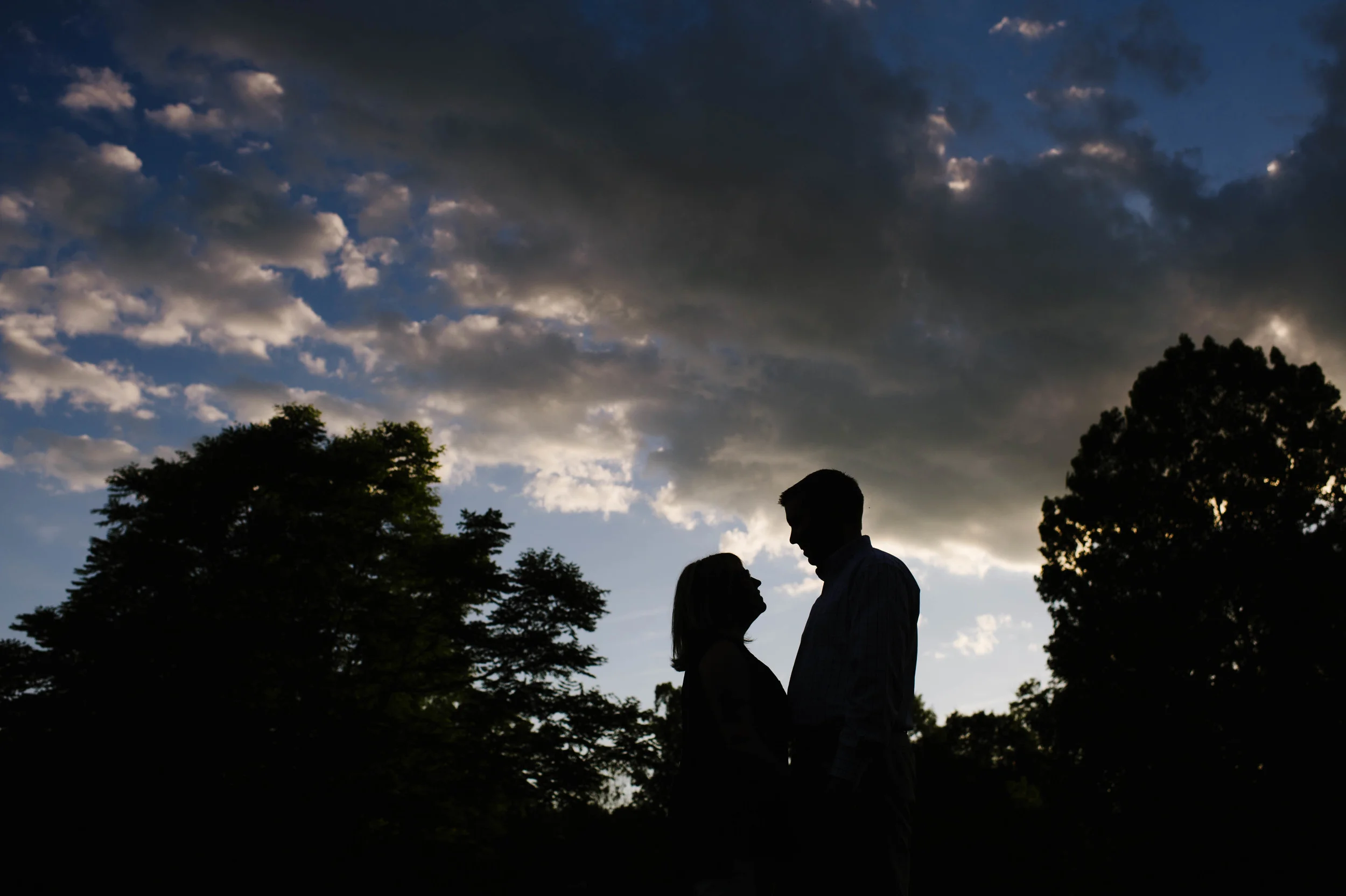 Acton_Engagement_Wedding_Photography007.jpg