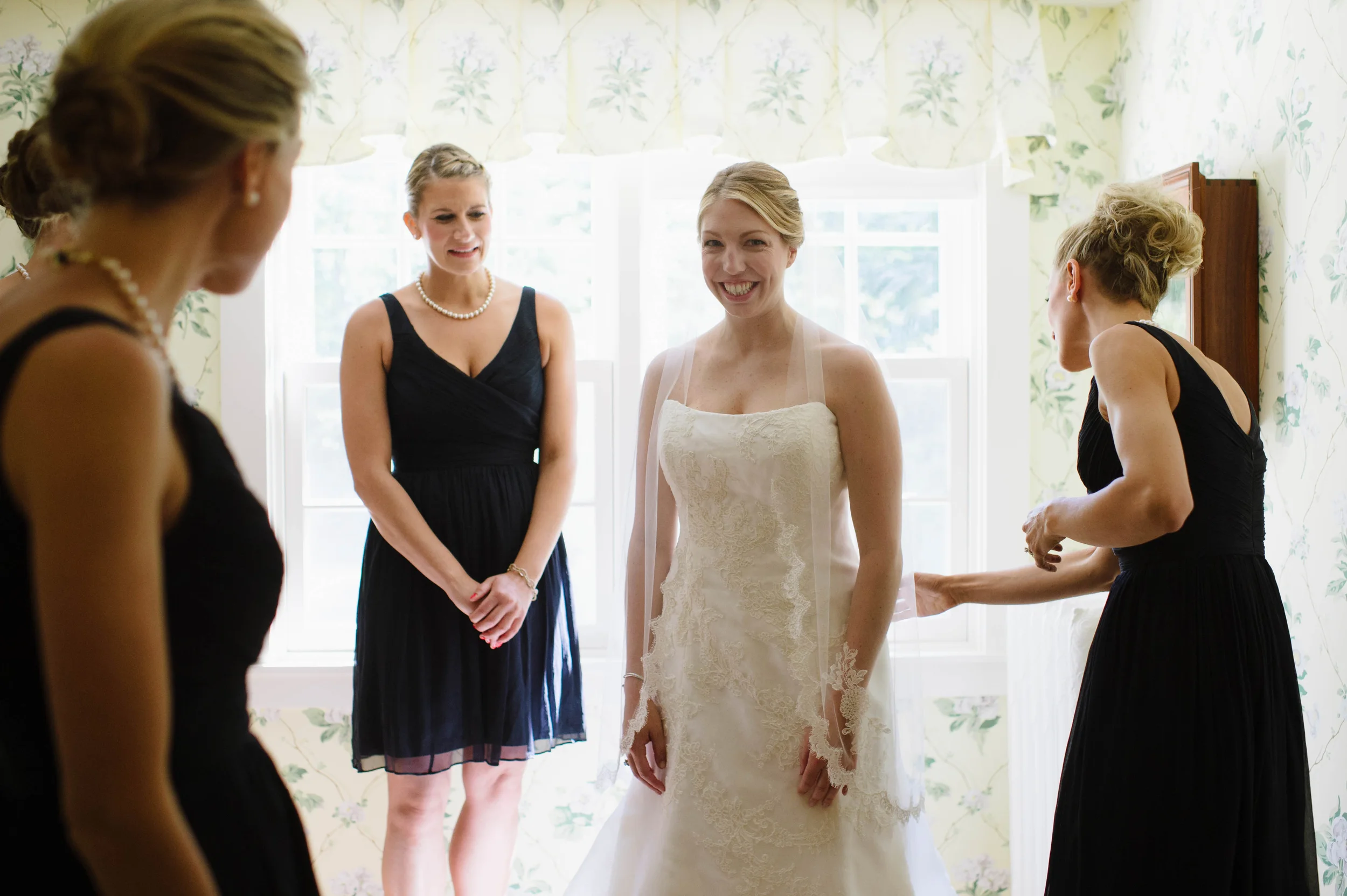 Candid_Wedding_Photography005.jpg