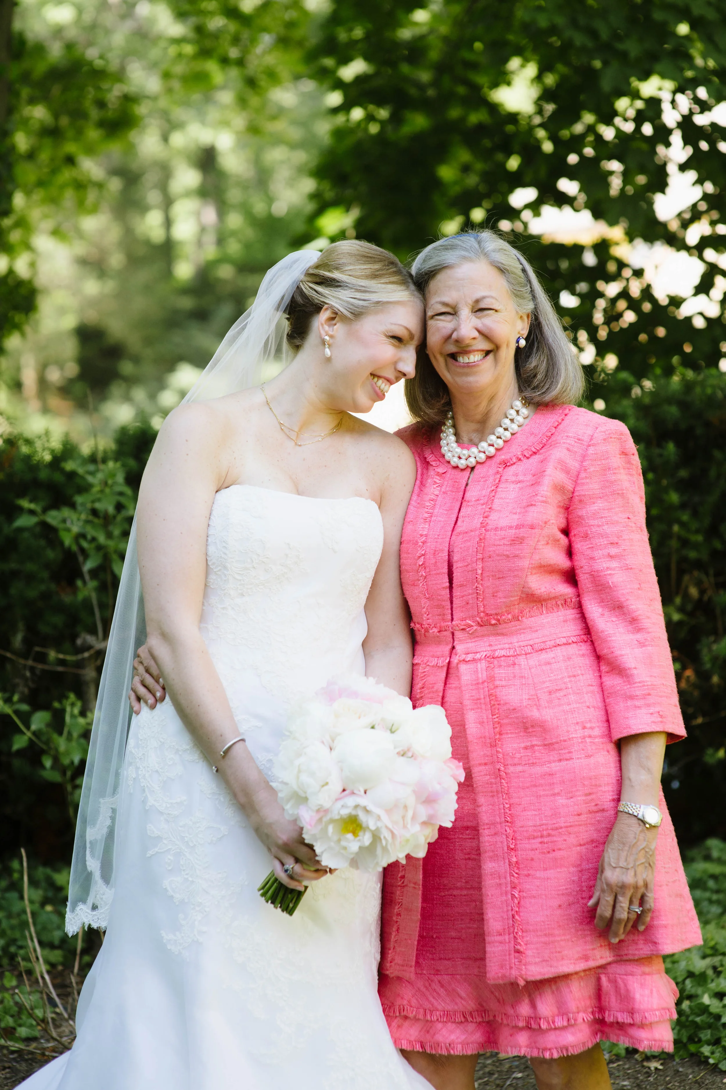 Candid_Wedding_Photography008.jpg