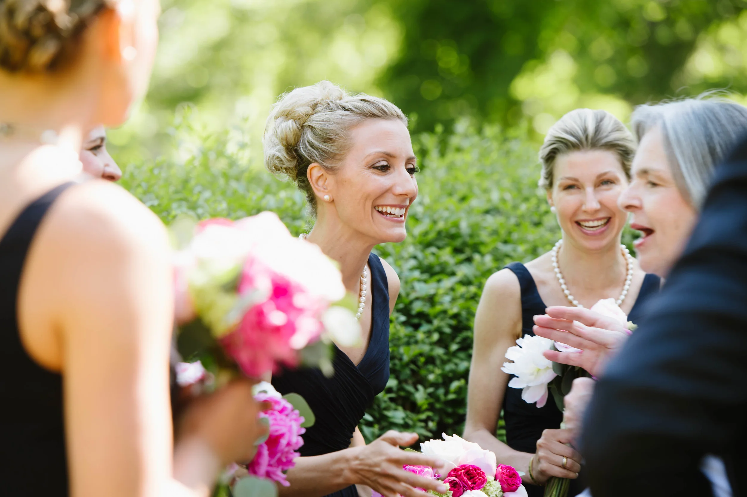 Boston_Wedding_Photography001.jpg
