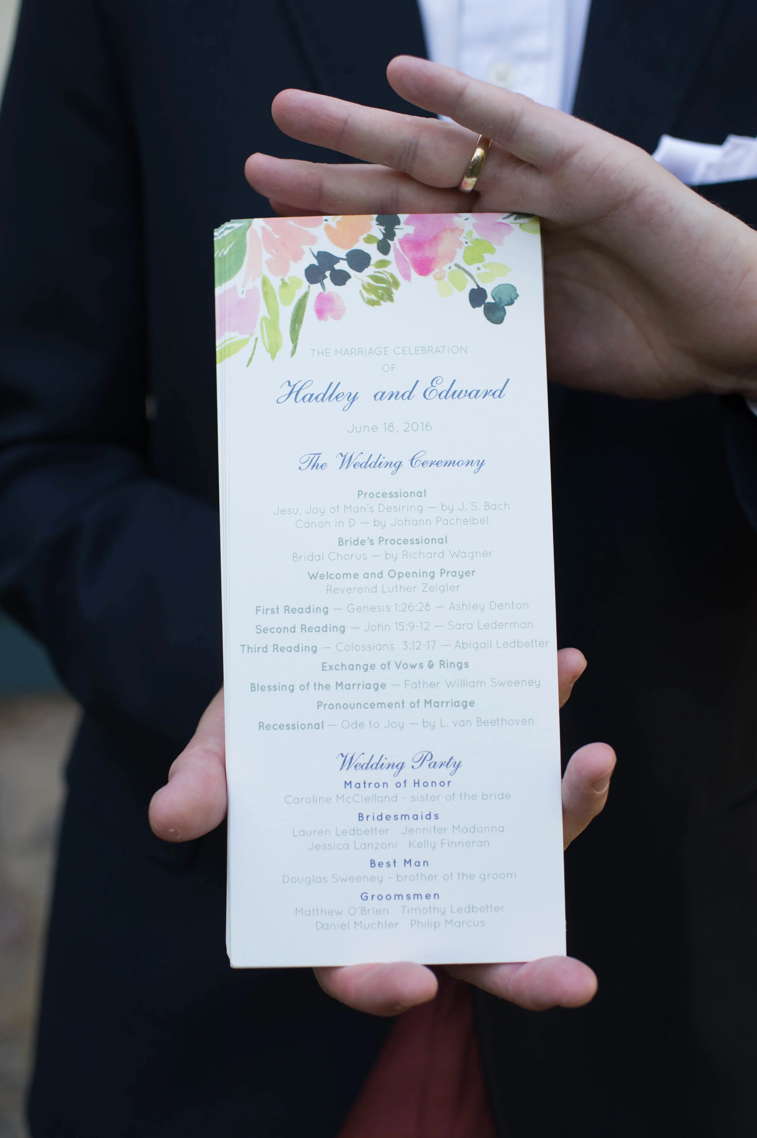 Candid_Wedding_Photography009.jpg