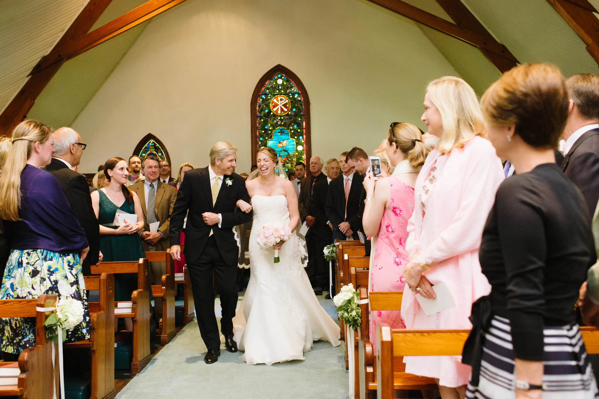 Candid_Wedding_Photography013.jpg