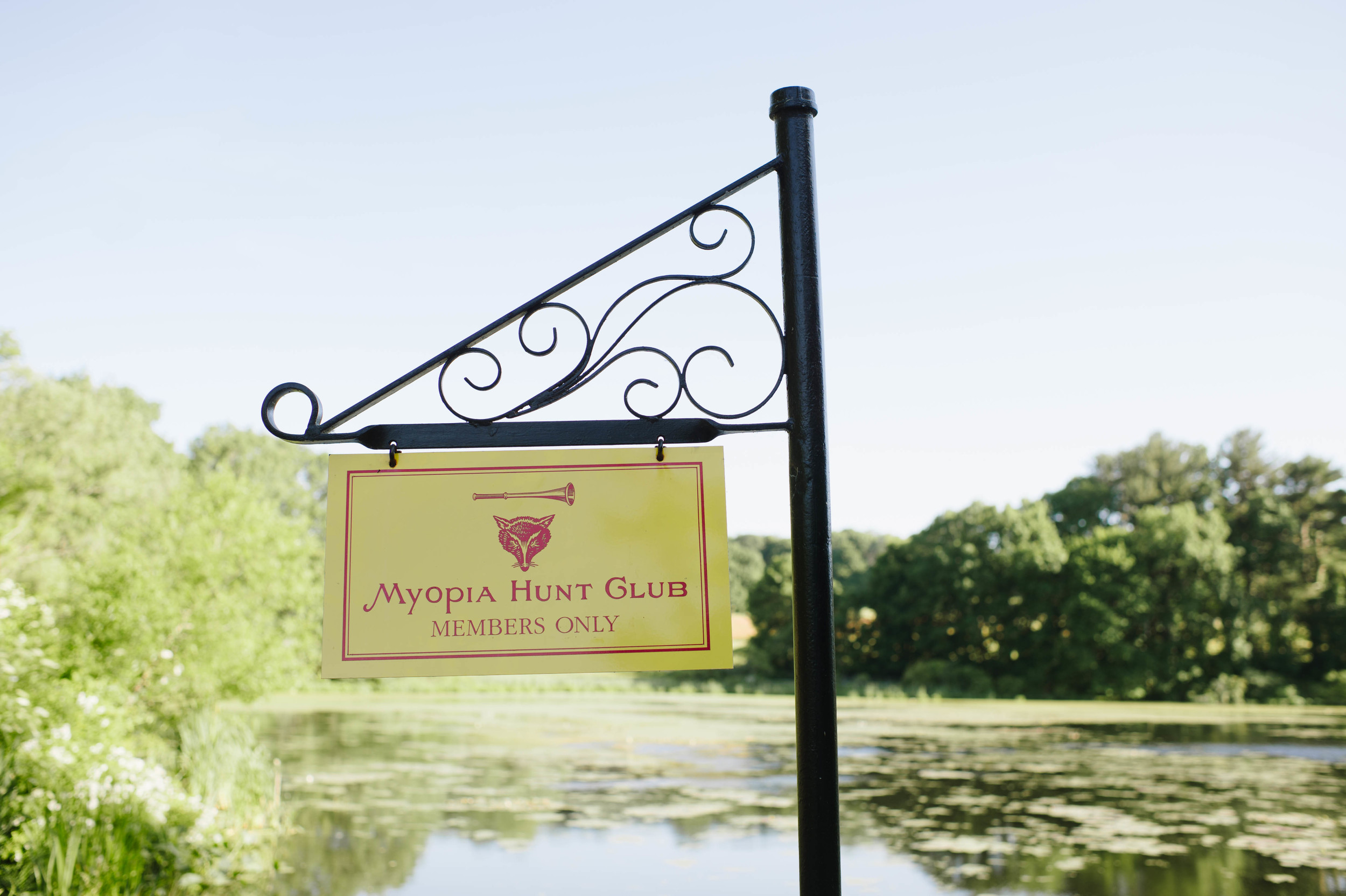 Myopia_Club_Wedding002.jpg