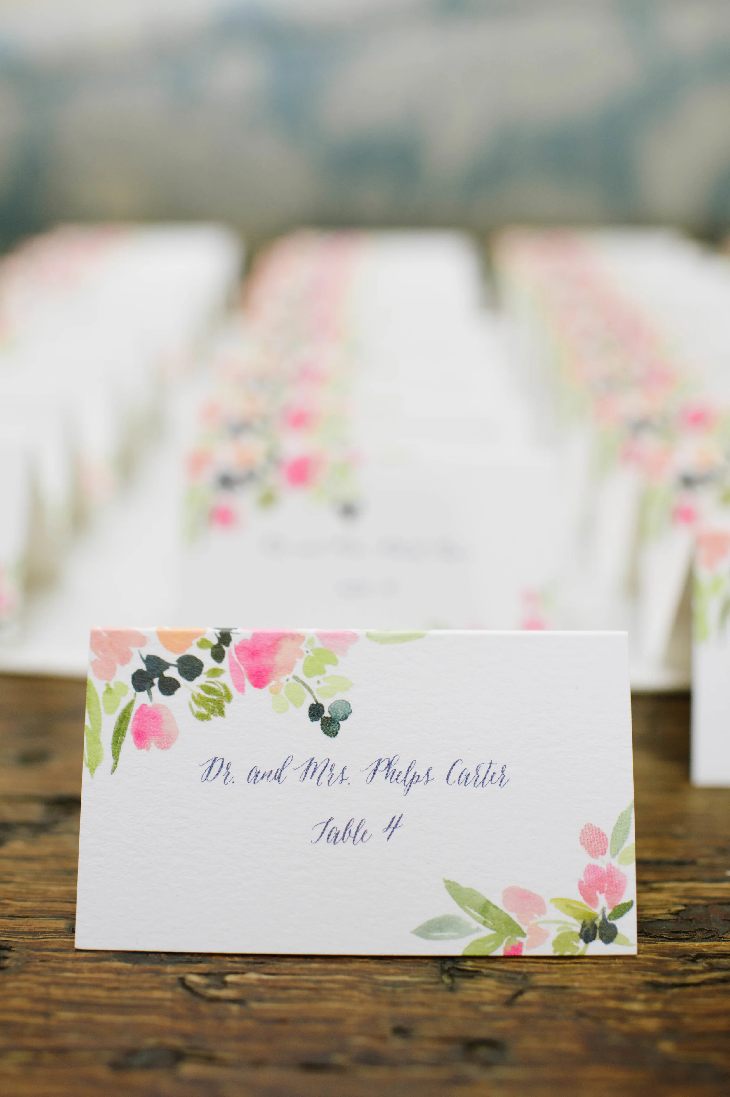 Myopia_Club_Wedding004.jpg