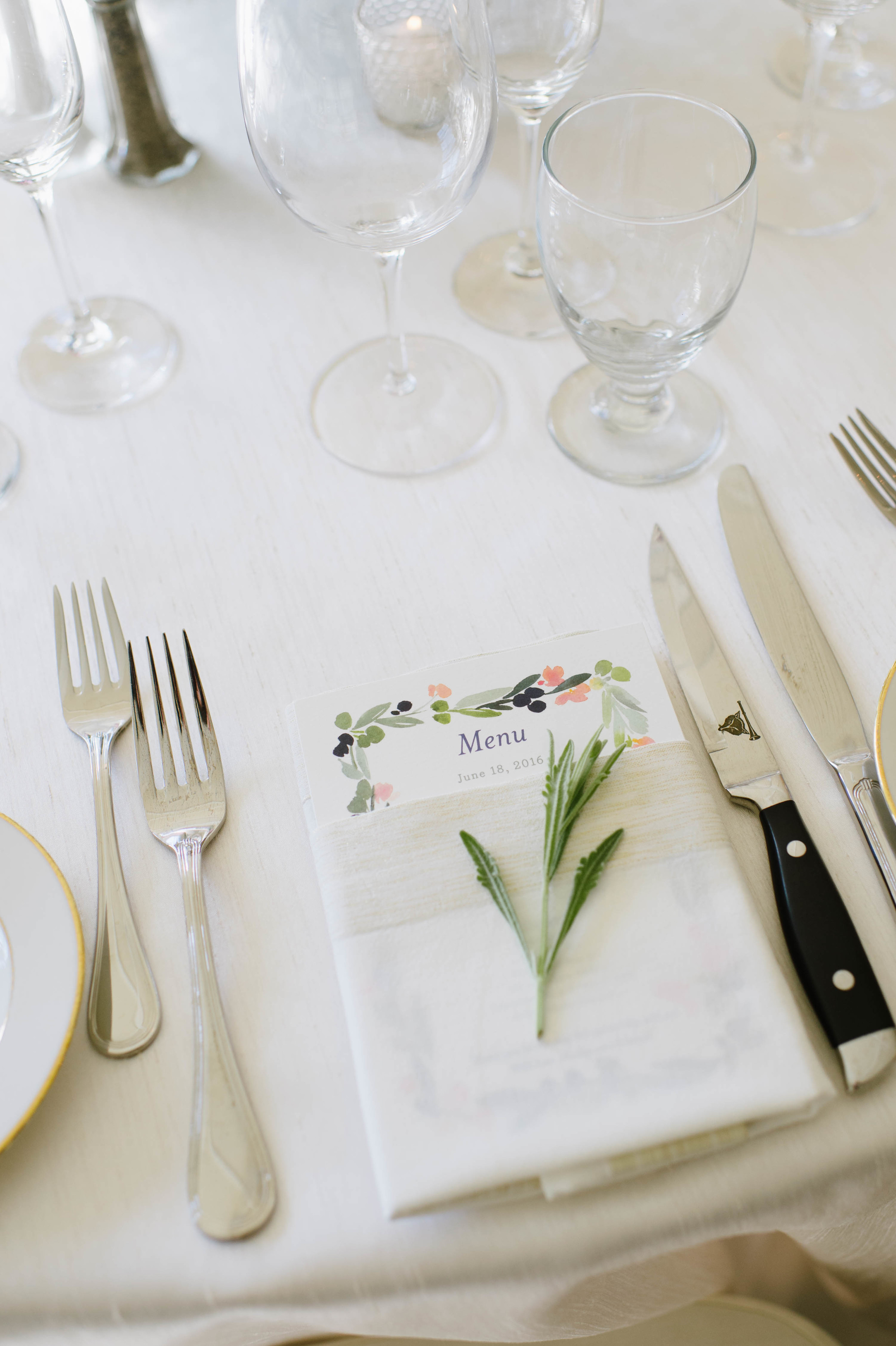 Myopia_Club_Wedding005.jpg