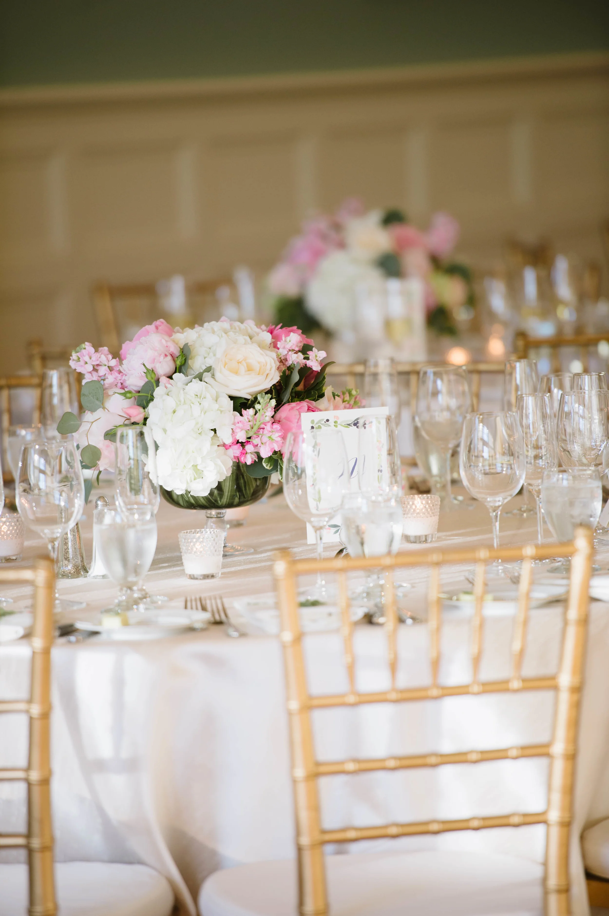 Boston_Wedding_Photography013.jpg
