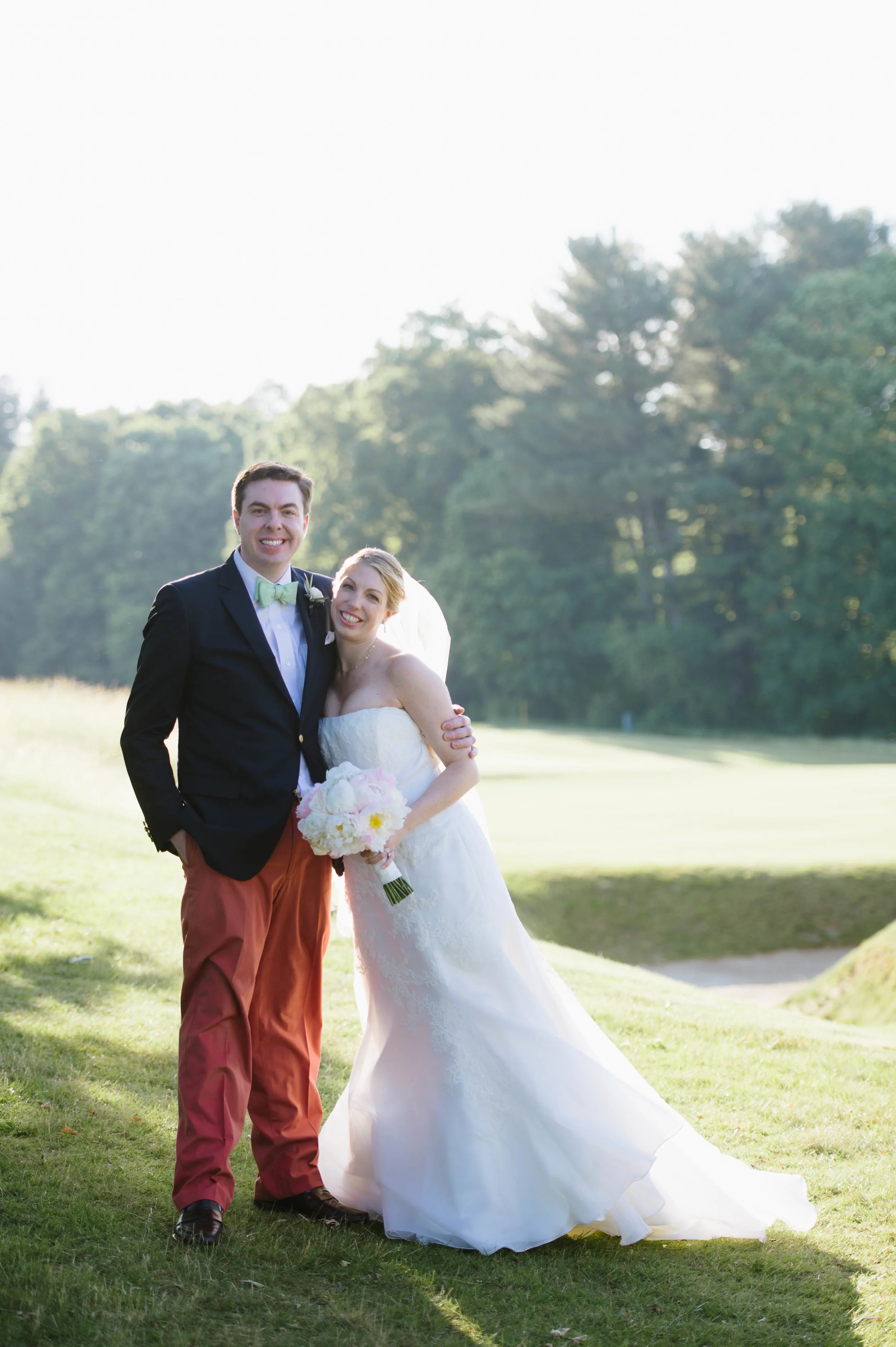Boston_Wedding_Photography011.jpg