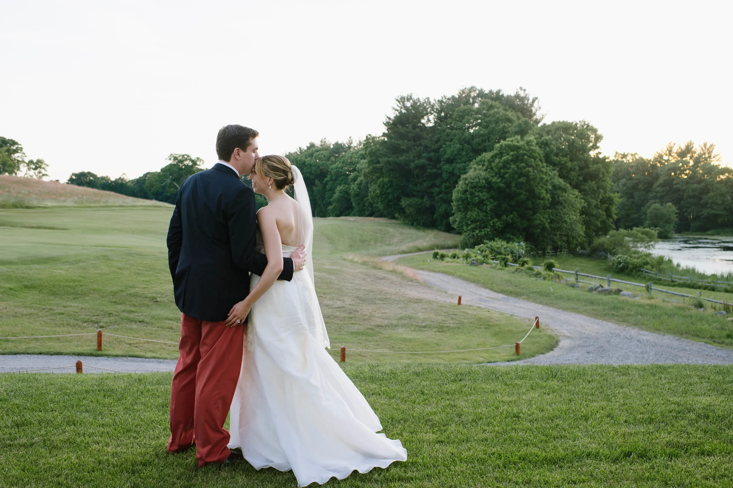 Myopia_Club_Wedding013.jpg