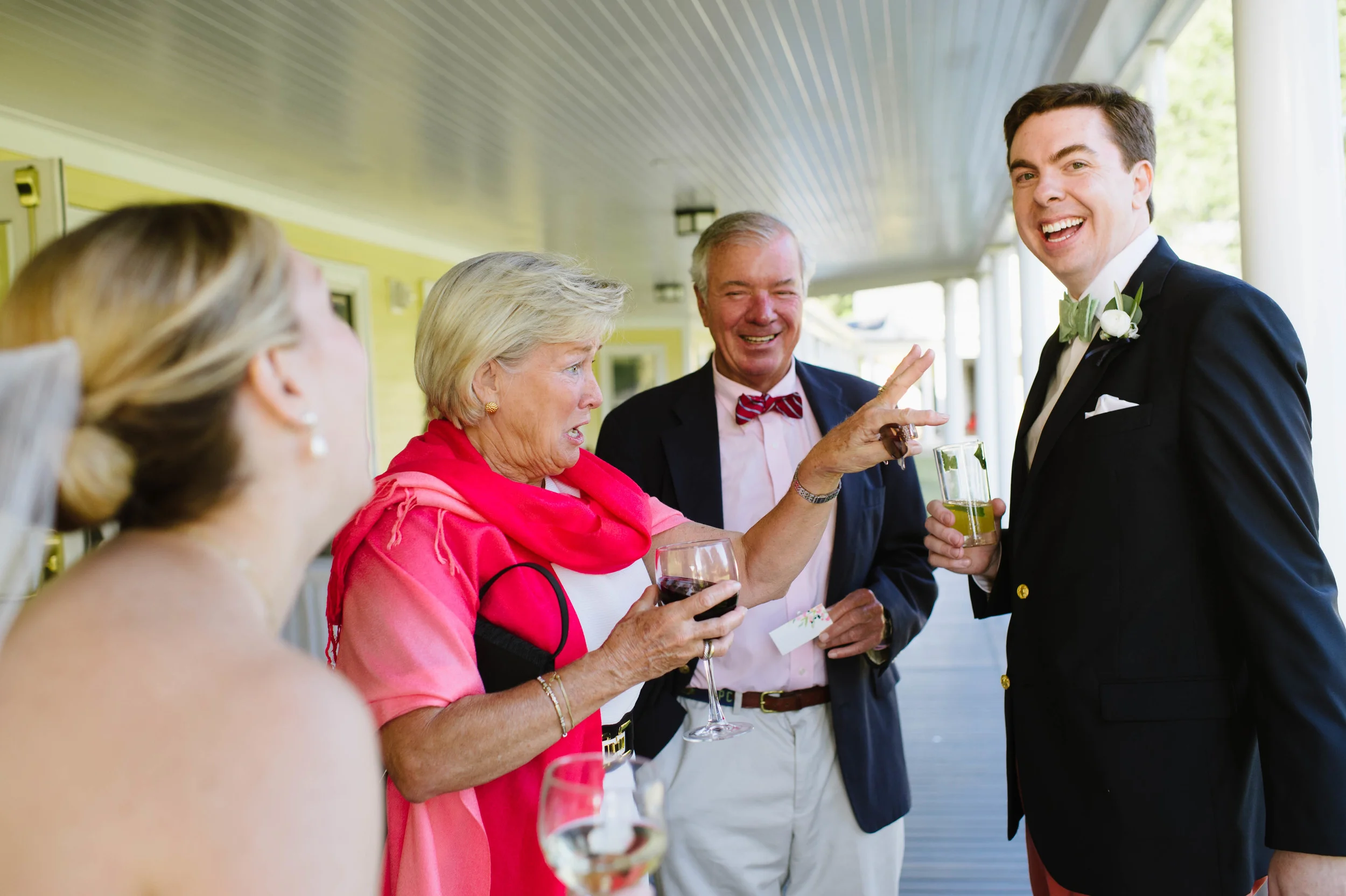 Myopia_Club_Wedding009.jpg