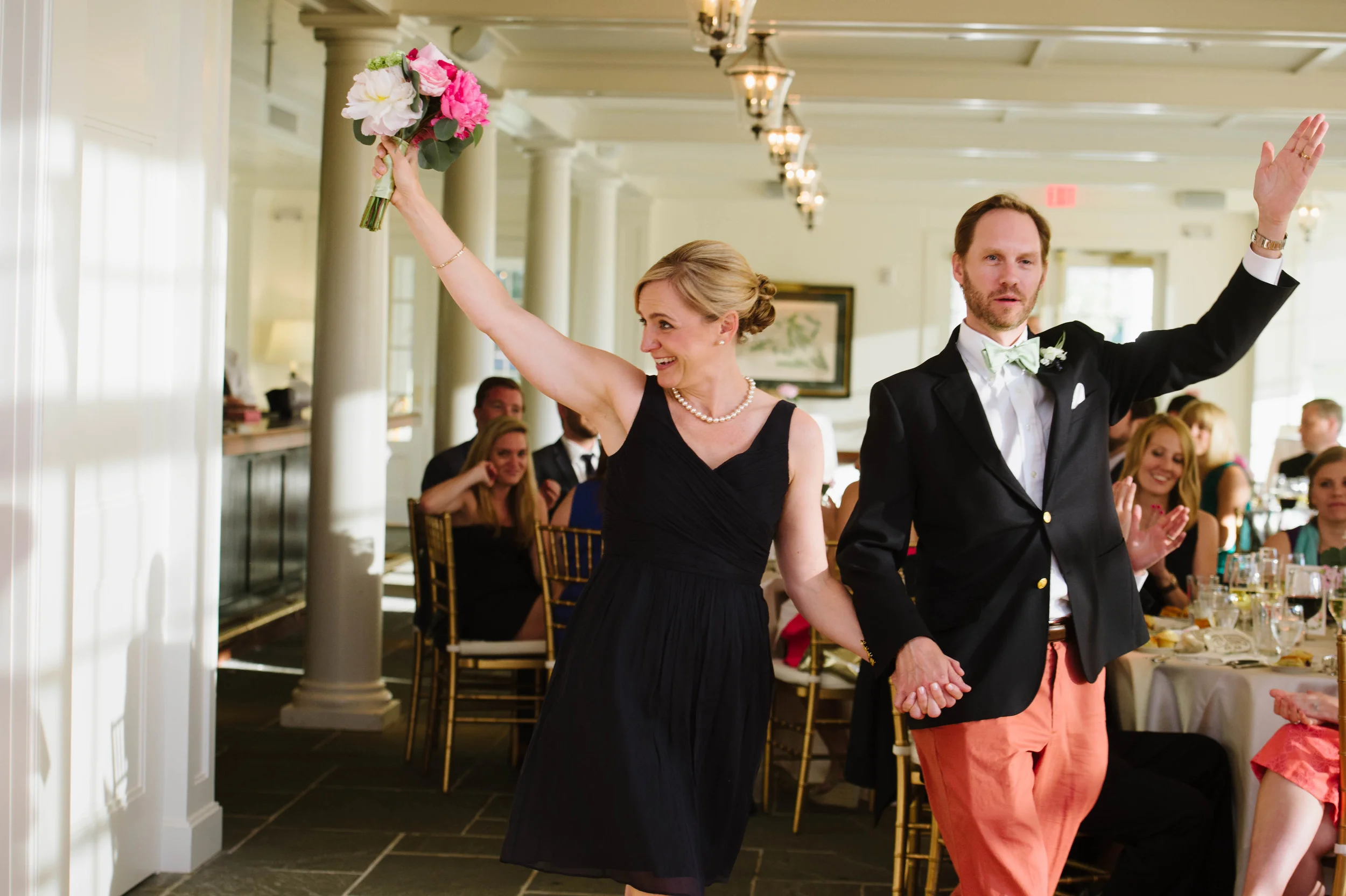 Boston_Wedding_Photography023.jpg