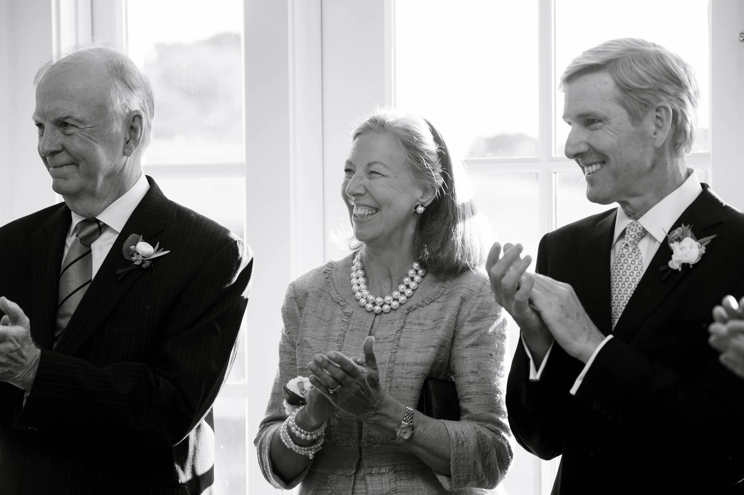 Boston_Wedding_Photography022.jpg