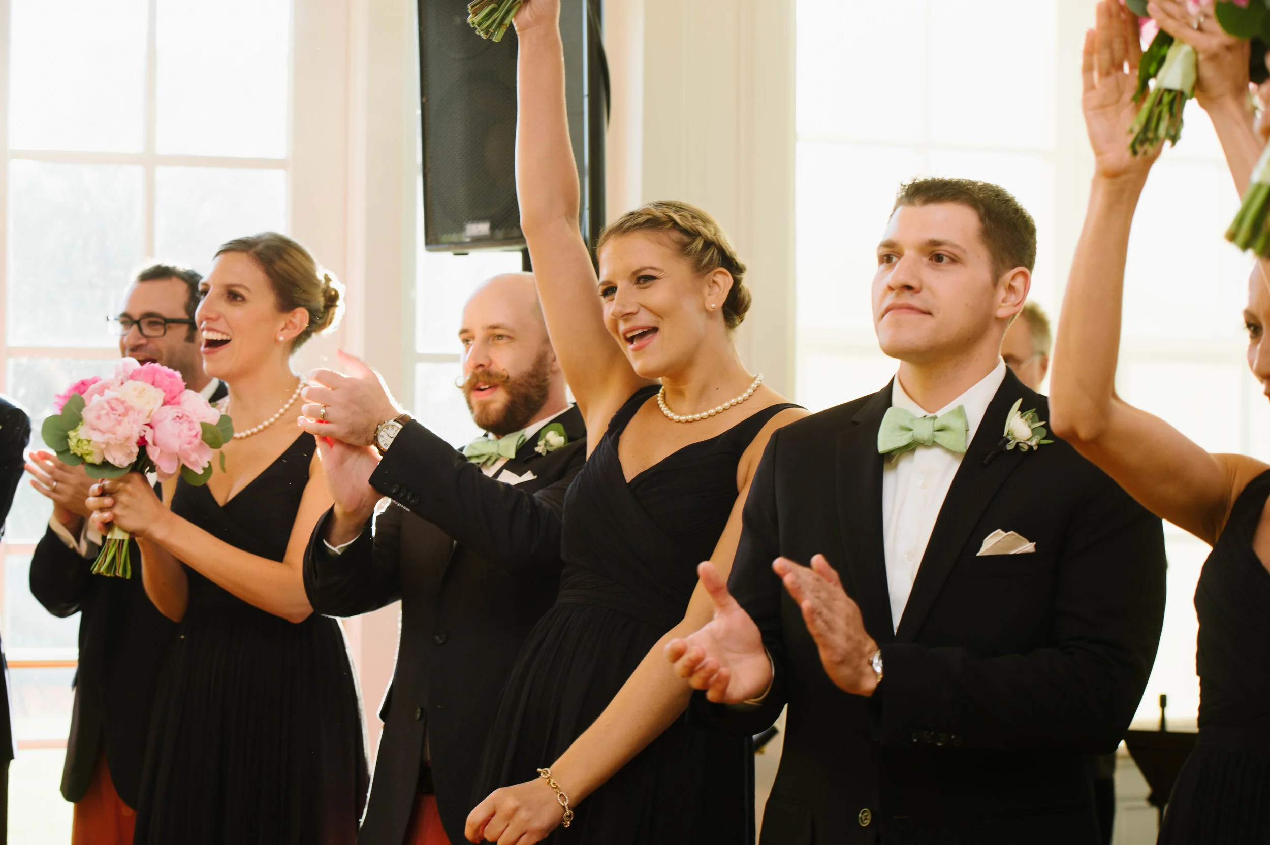 Boston_Wedding_Photography024.jpg