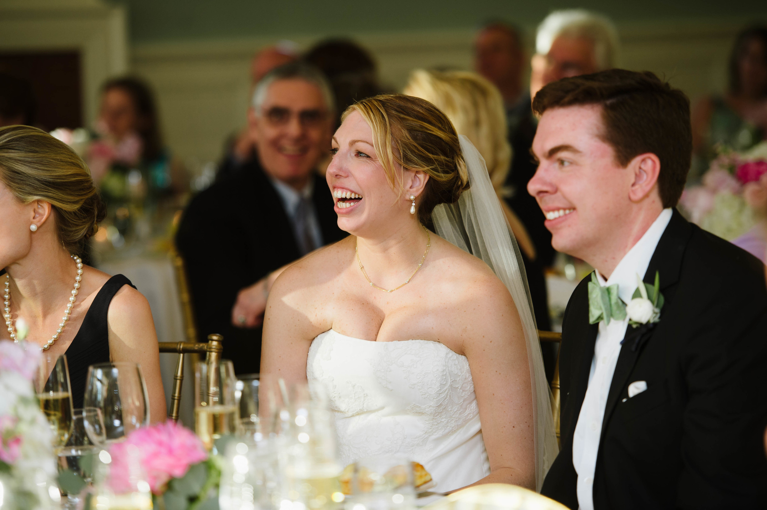 Boston_Wedding_Photography029.jpg