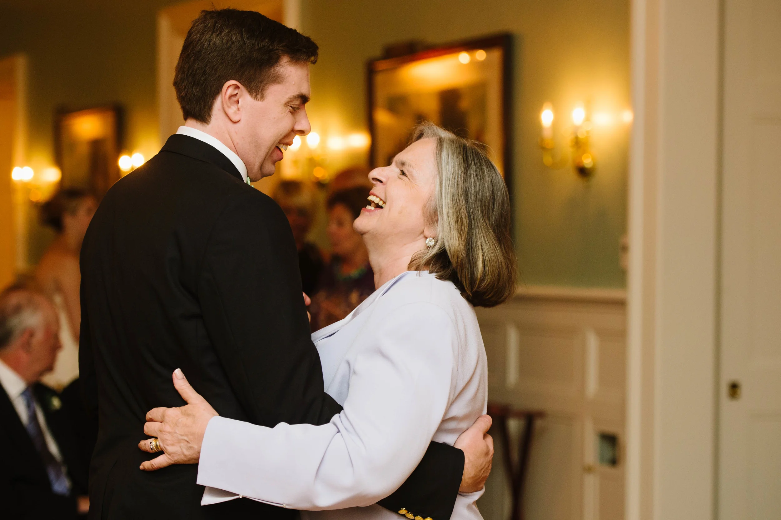 Boston_Wedding_Photography041.jpg