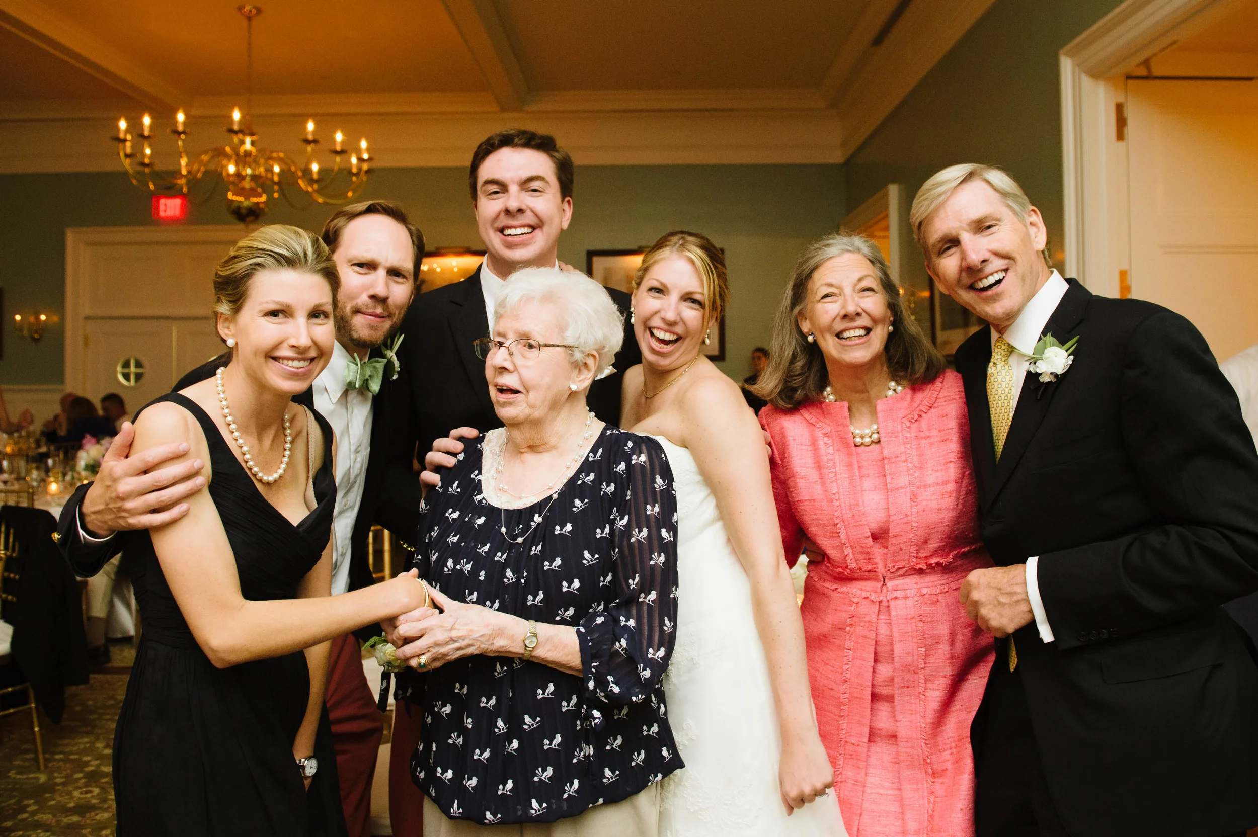 Boston_Wedding_Photography044.jpg