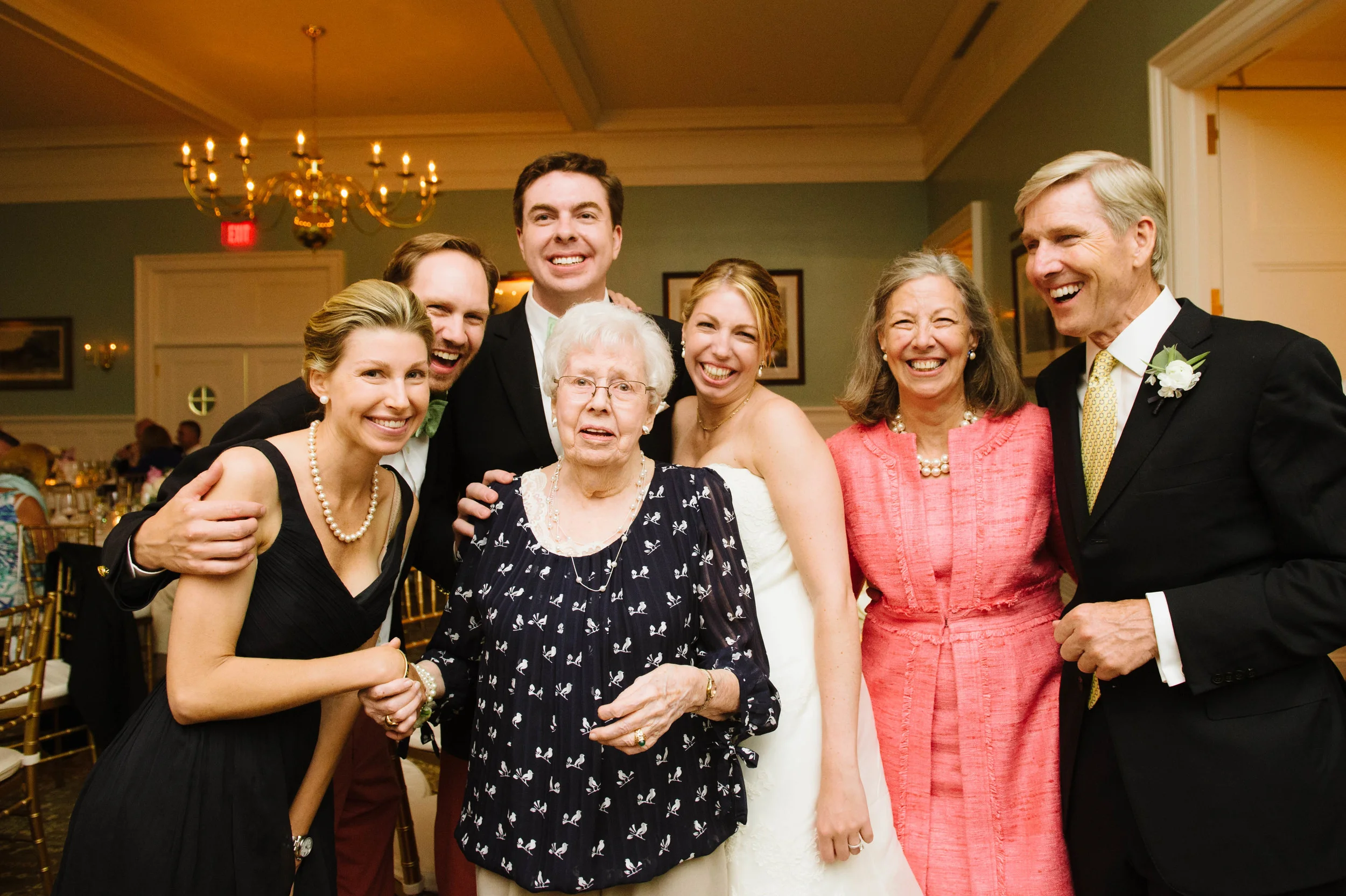 Boston_Wedding_Photography045.jpg