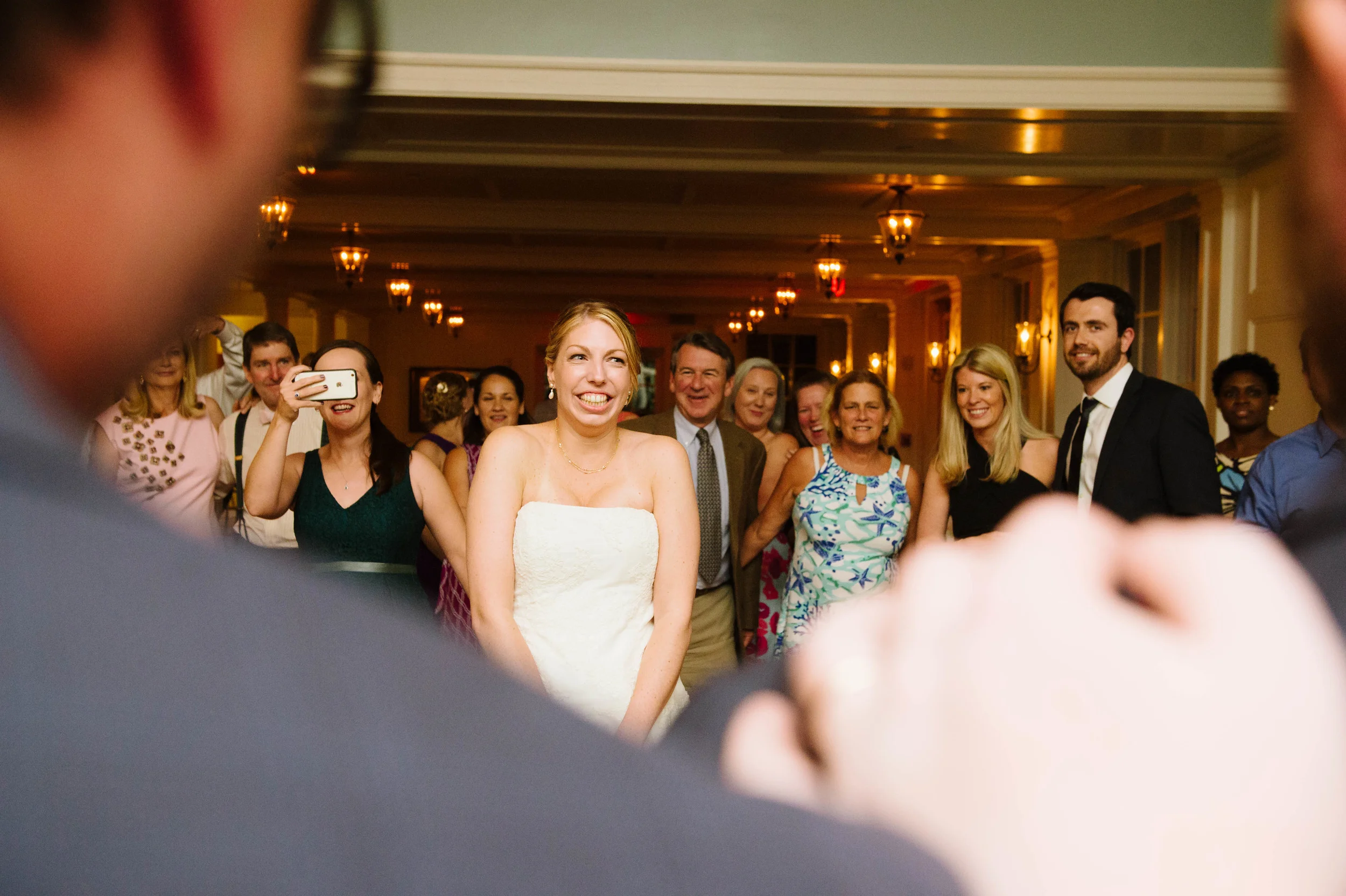 Boston_Wedding_Photography047.jpg