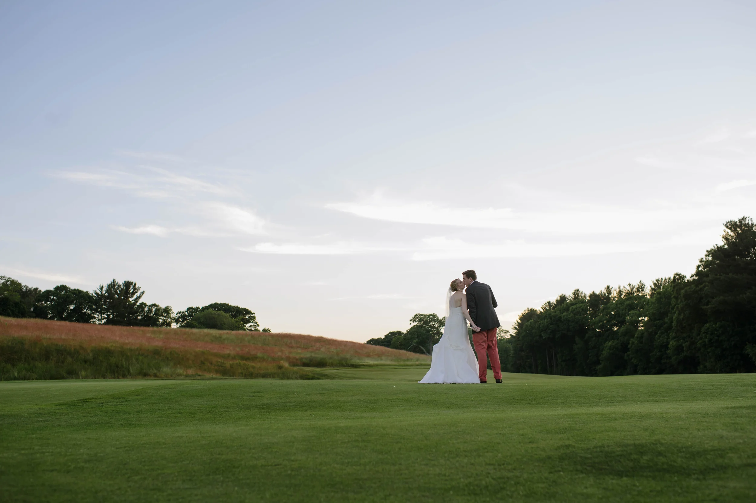 Myopia_Club_Wedding014.jpg
