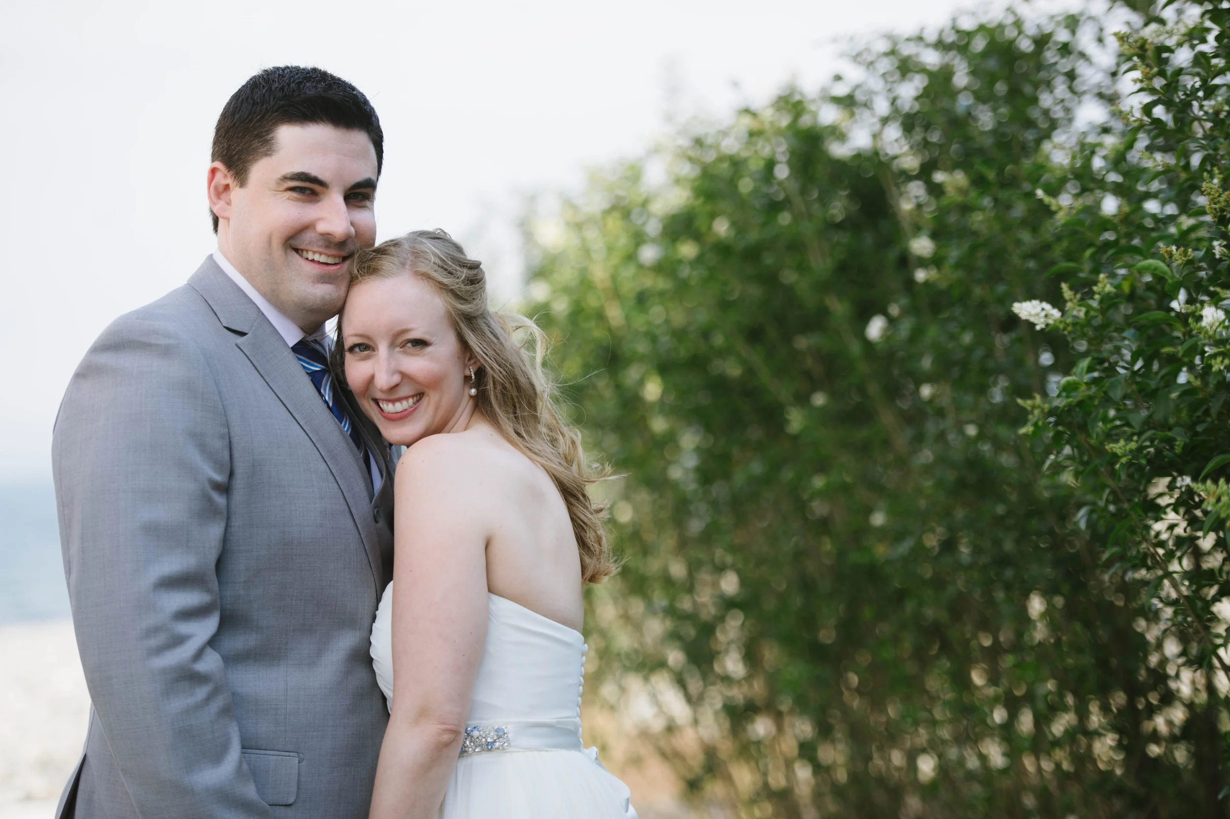Oceanview_Wedding_Nahant.jpg