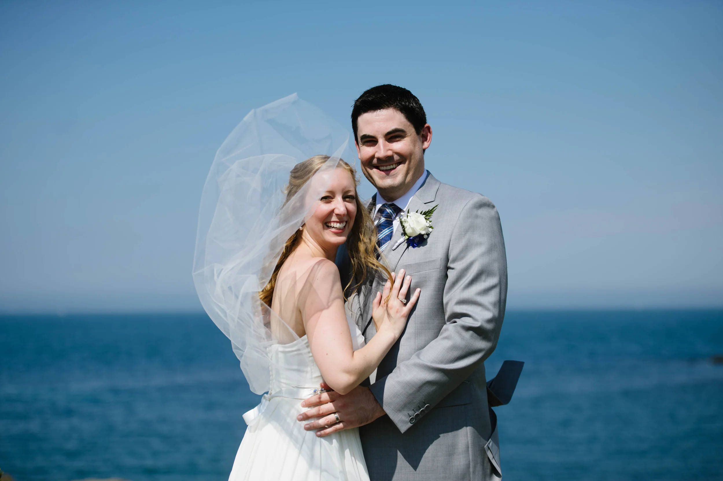 Northshore_Wedding_Boston003.jpg