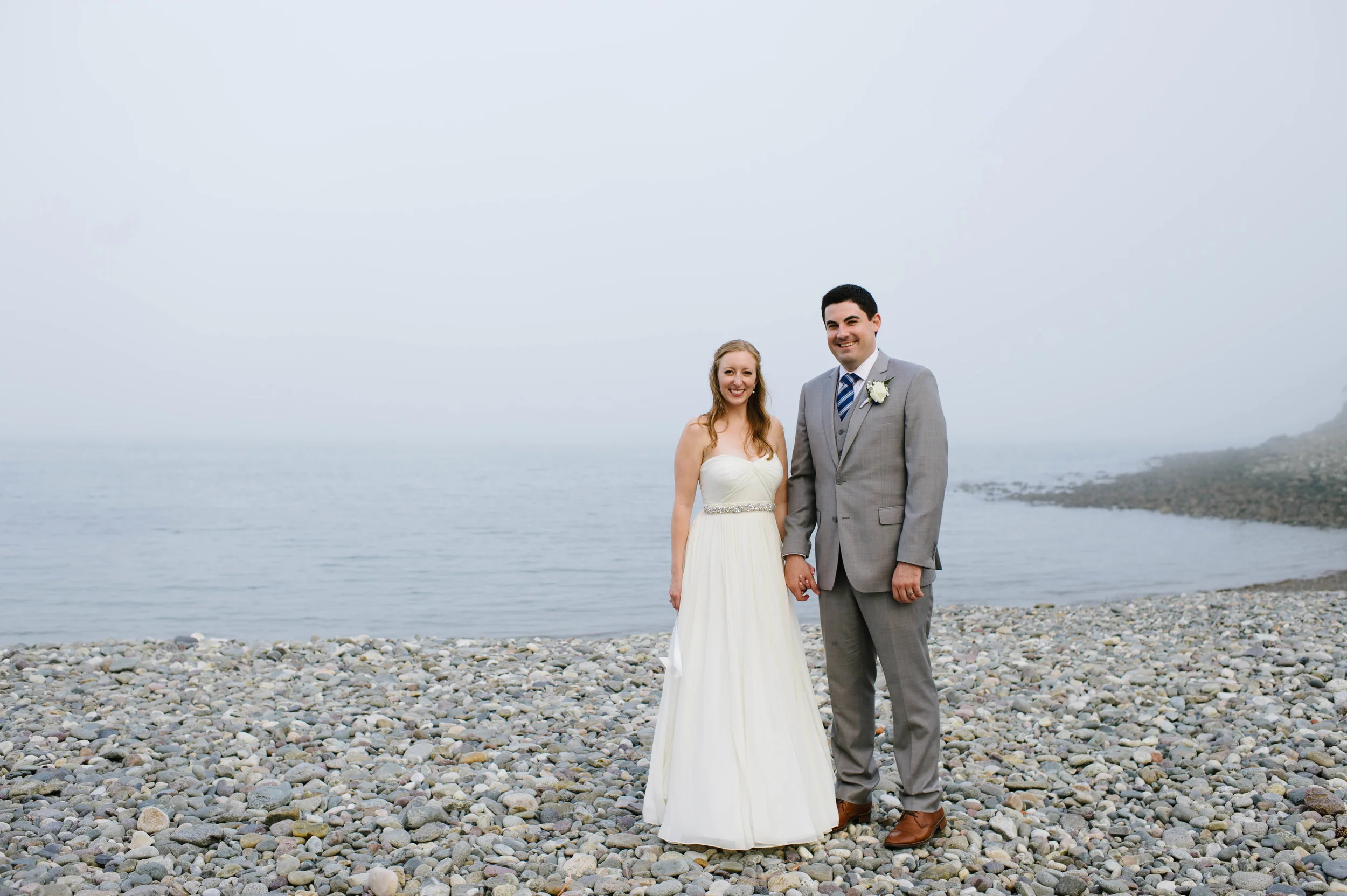 Northshore_Wedding_Boston015.jpg
