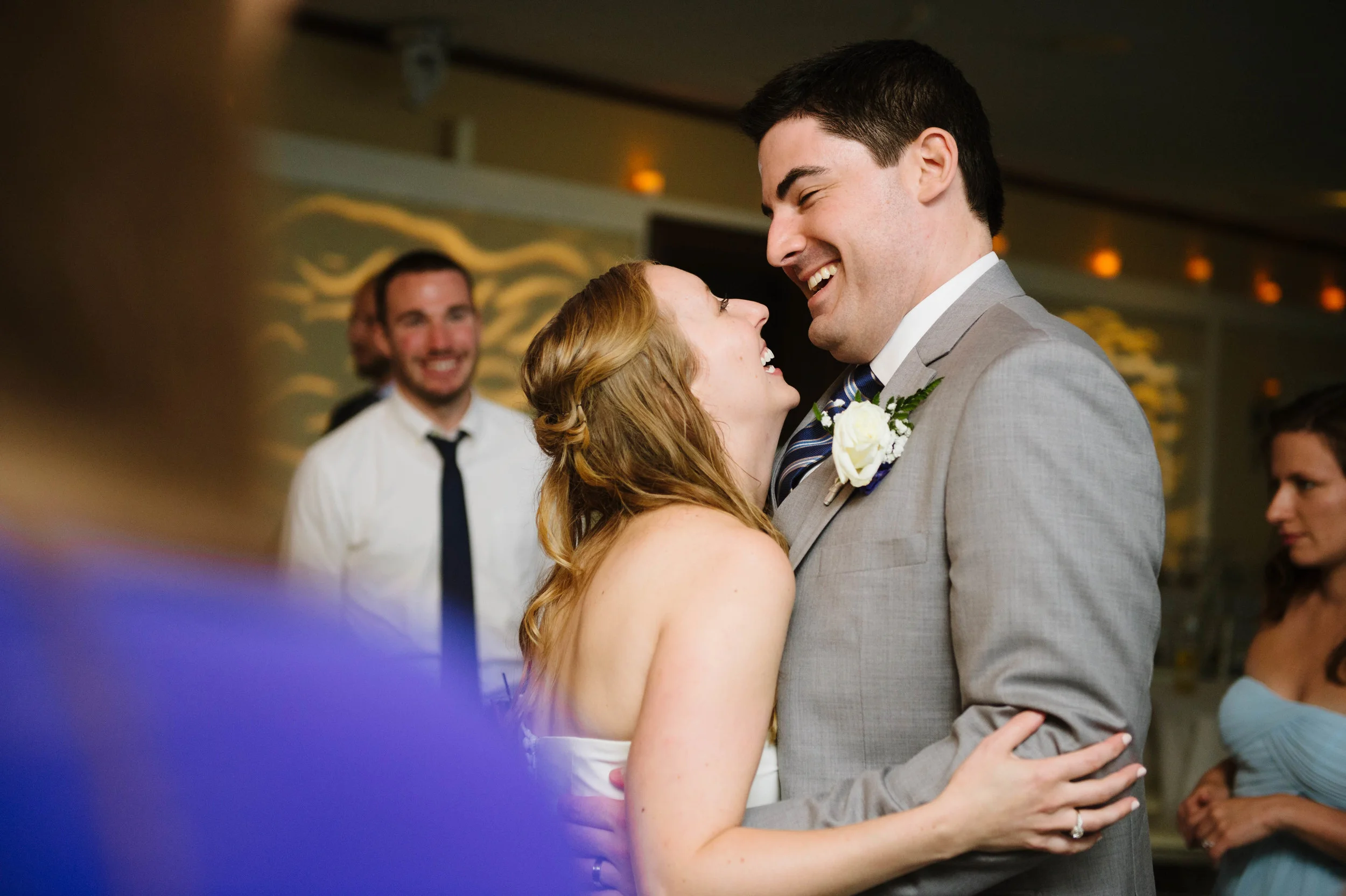 Nahant_Oceanview_Wedding011.jpg