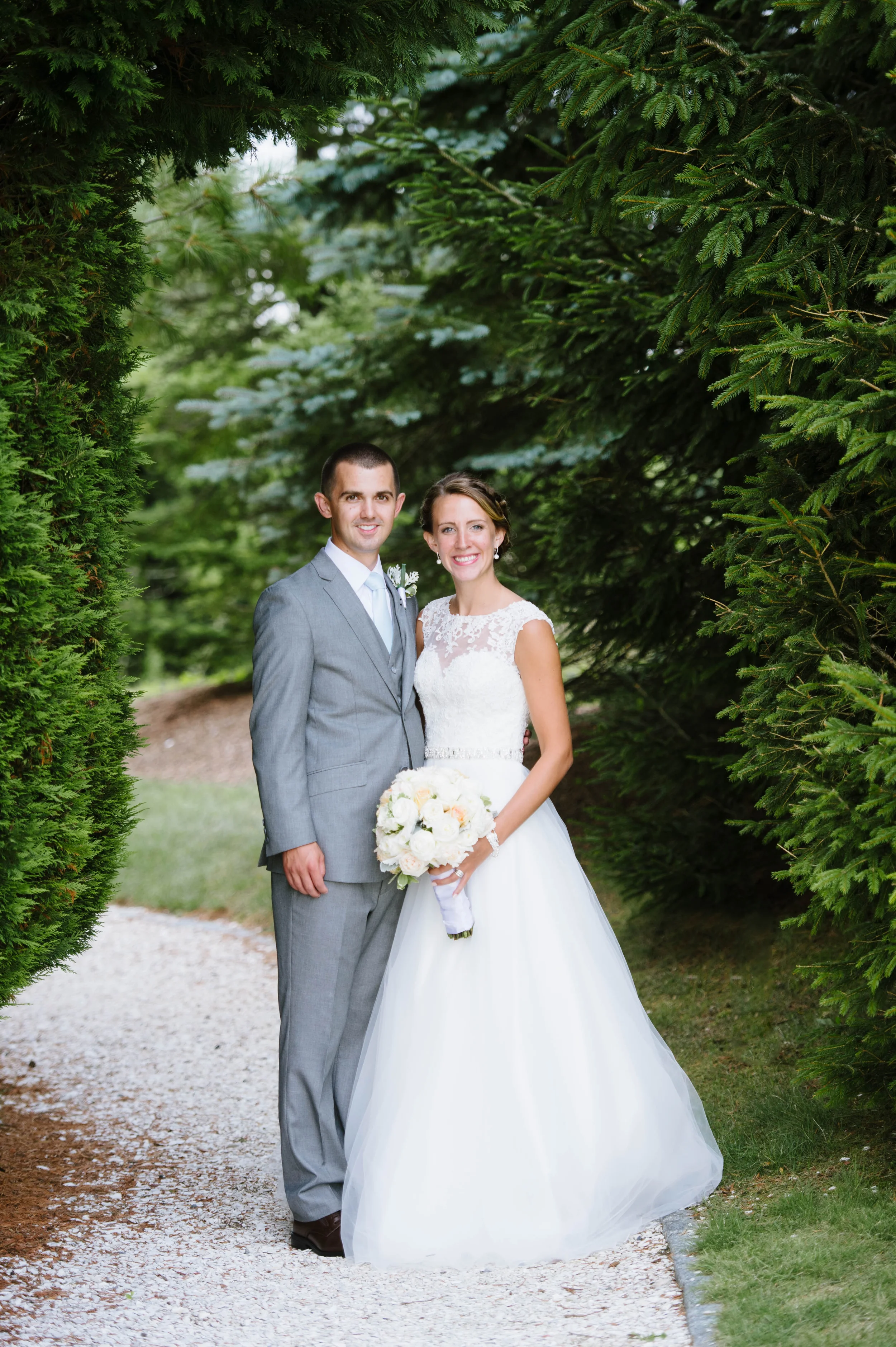 Brookside_Club_Wedding002.jpg