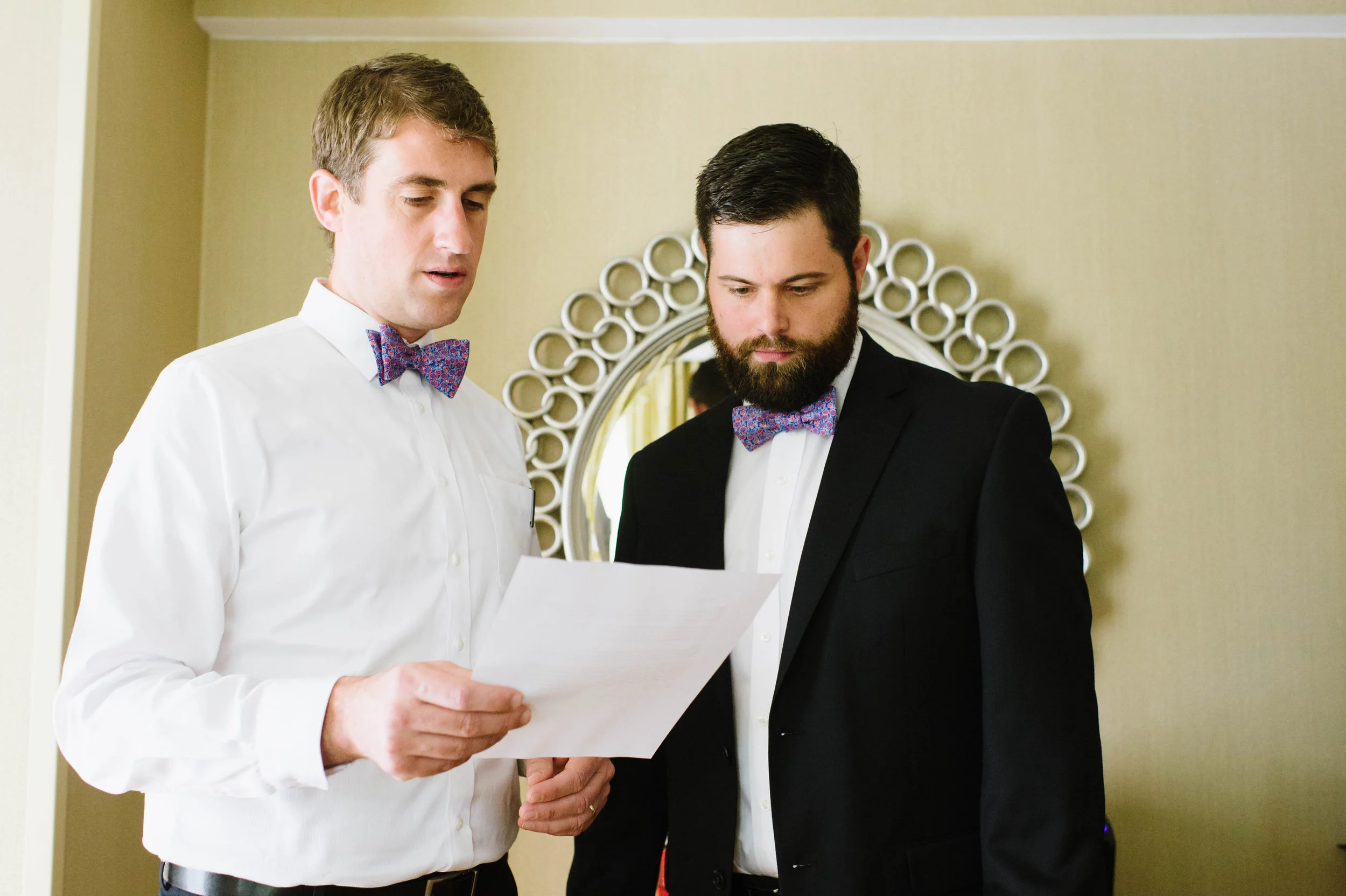 Milton_Wedding_Boston032.jpg