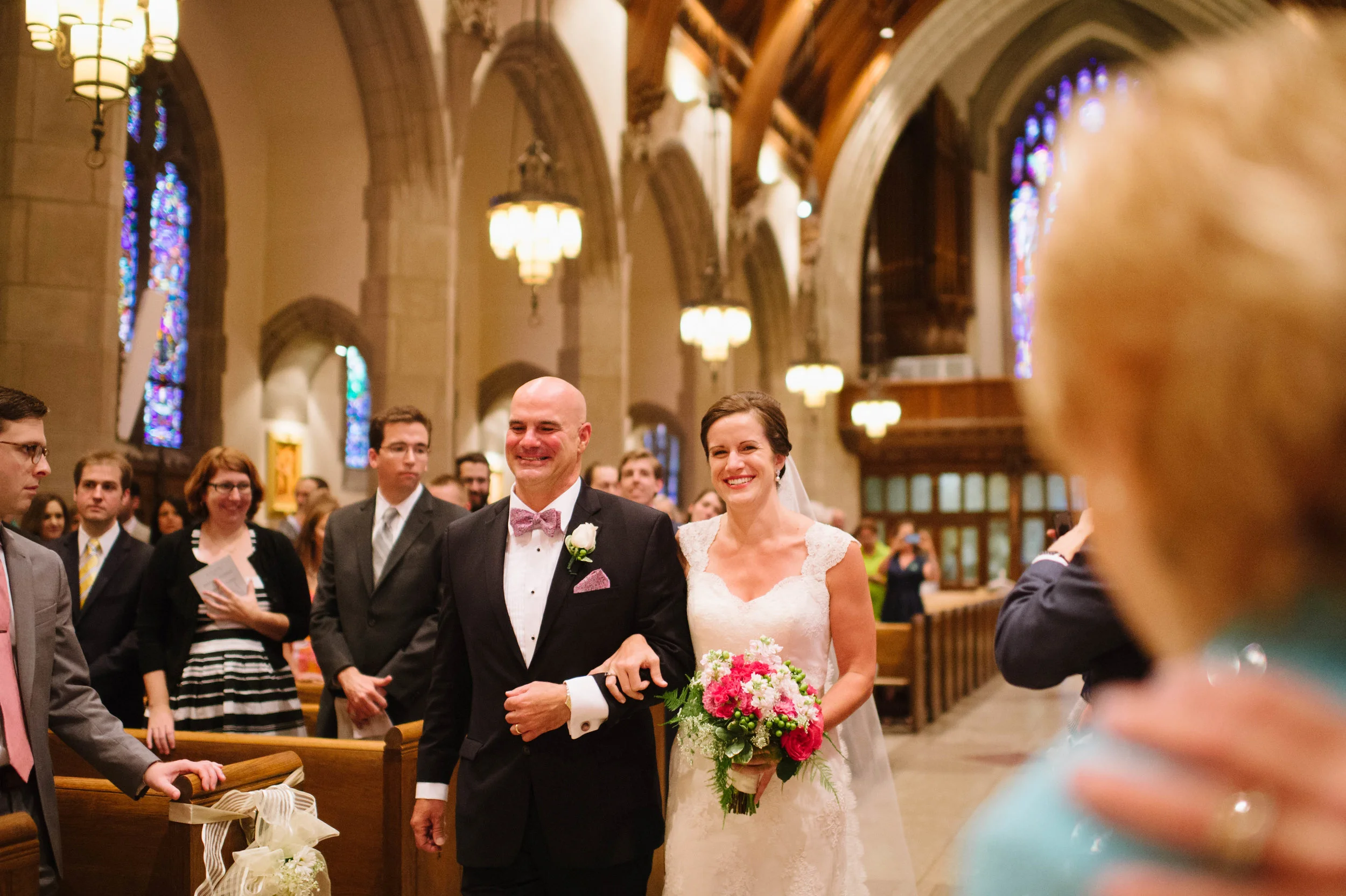 Creative_Wedding_Photography_Boston012.jpg