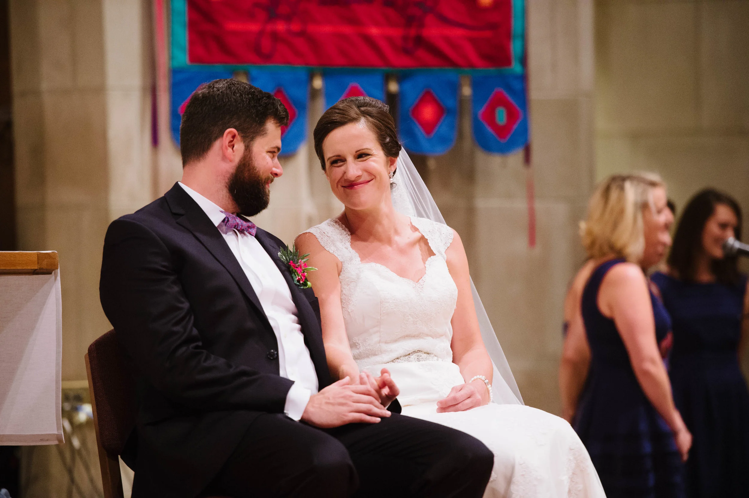 Boston_College_Wedding006.jpg