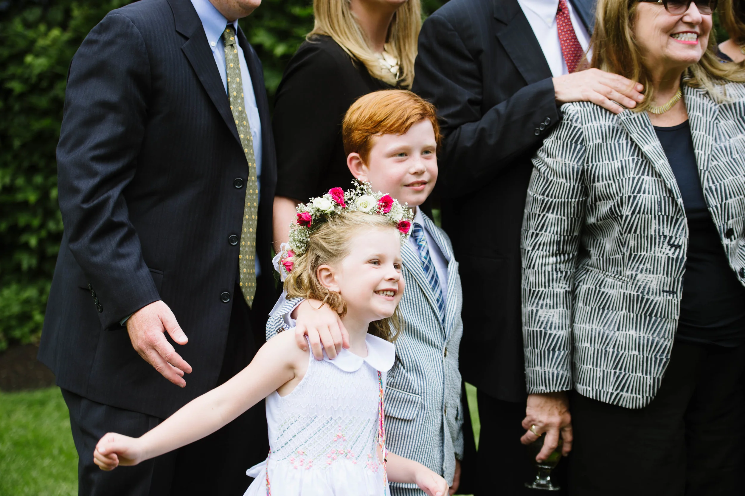 Hoosic_Club_Wedding_Milton010.jpg