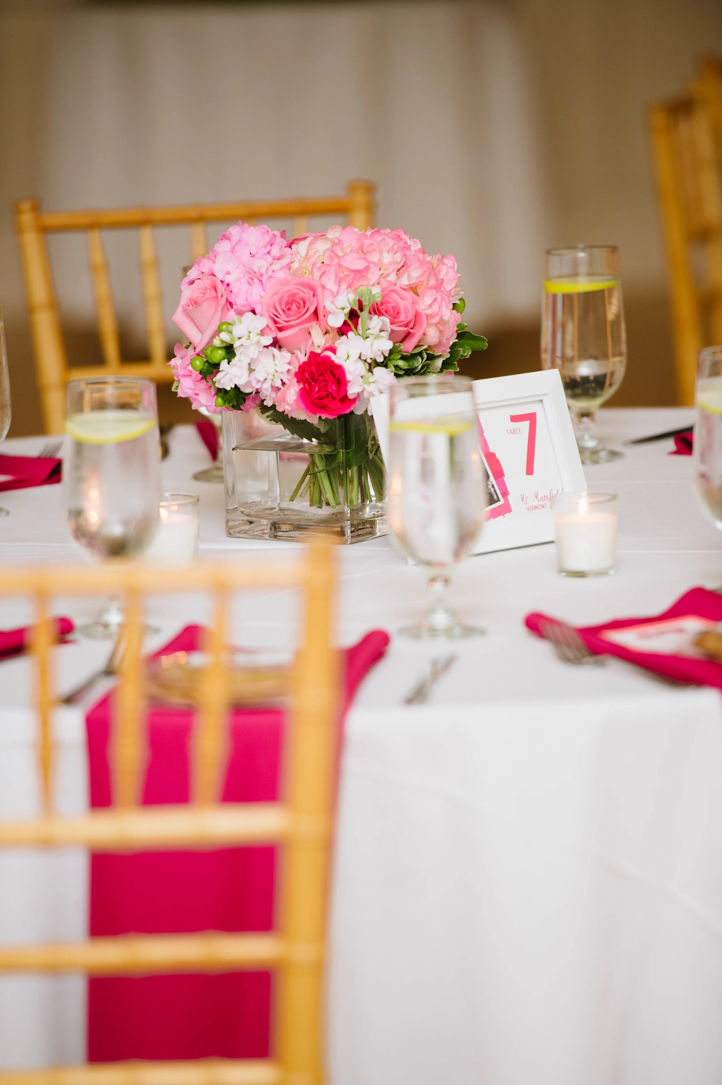 Hoosic_Club_Wedding_Milton015.jpg
