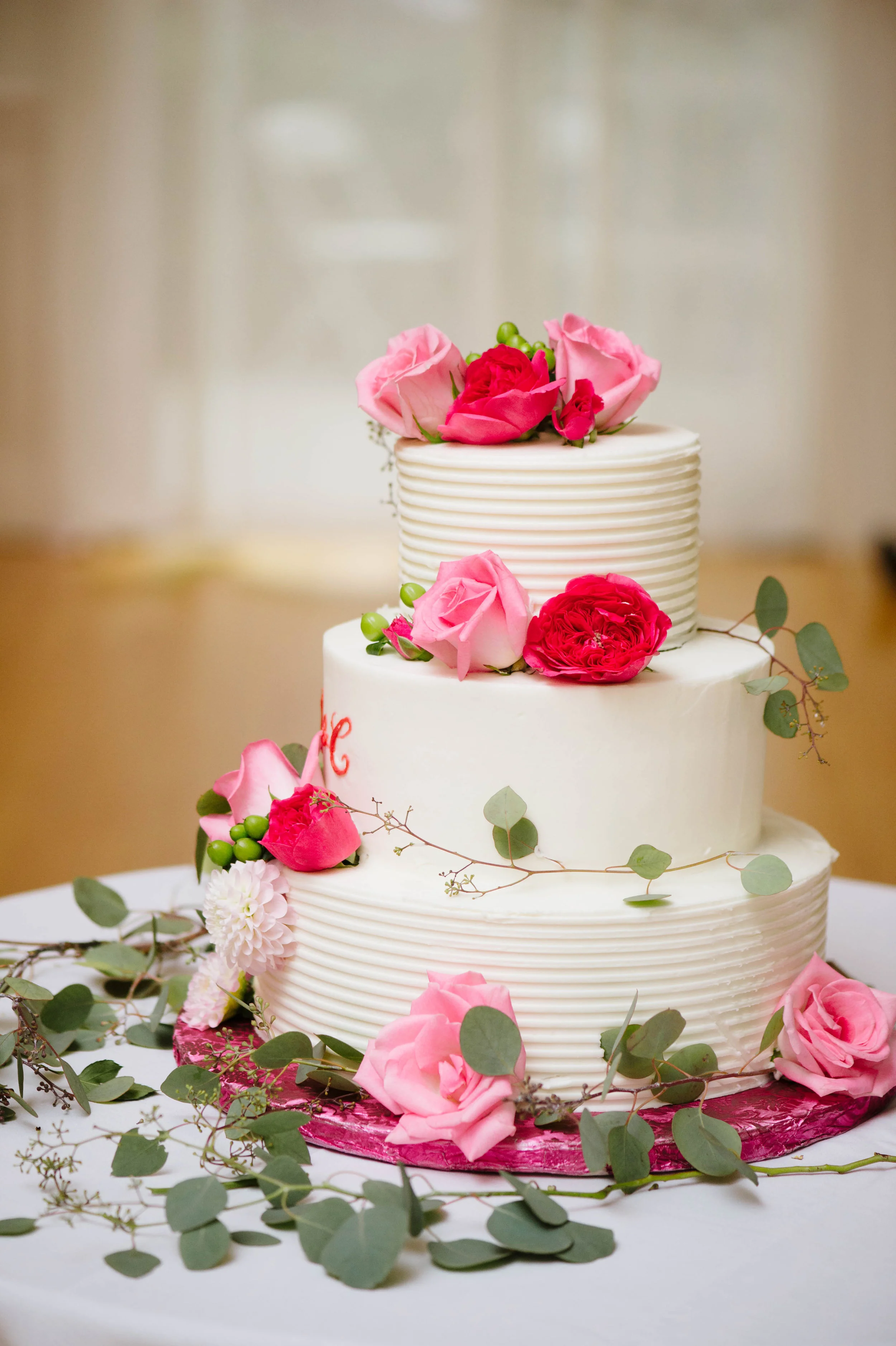 Milton_Wedding_Boston010.jpg