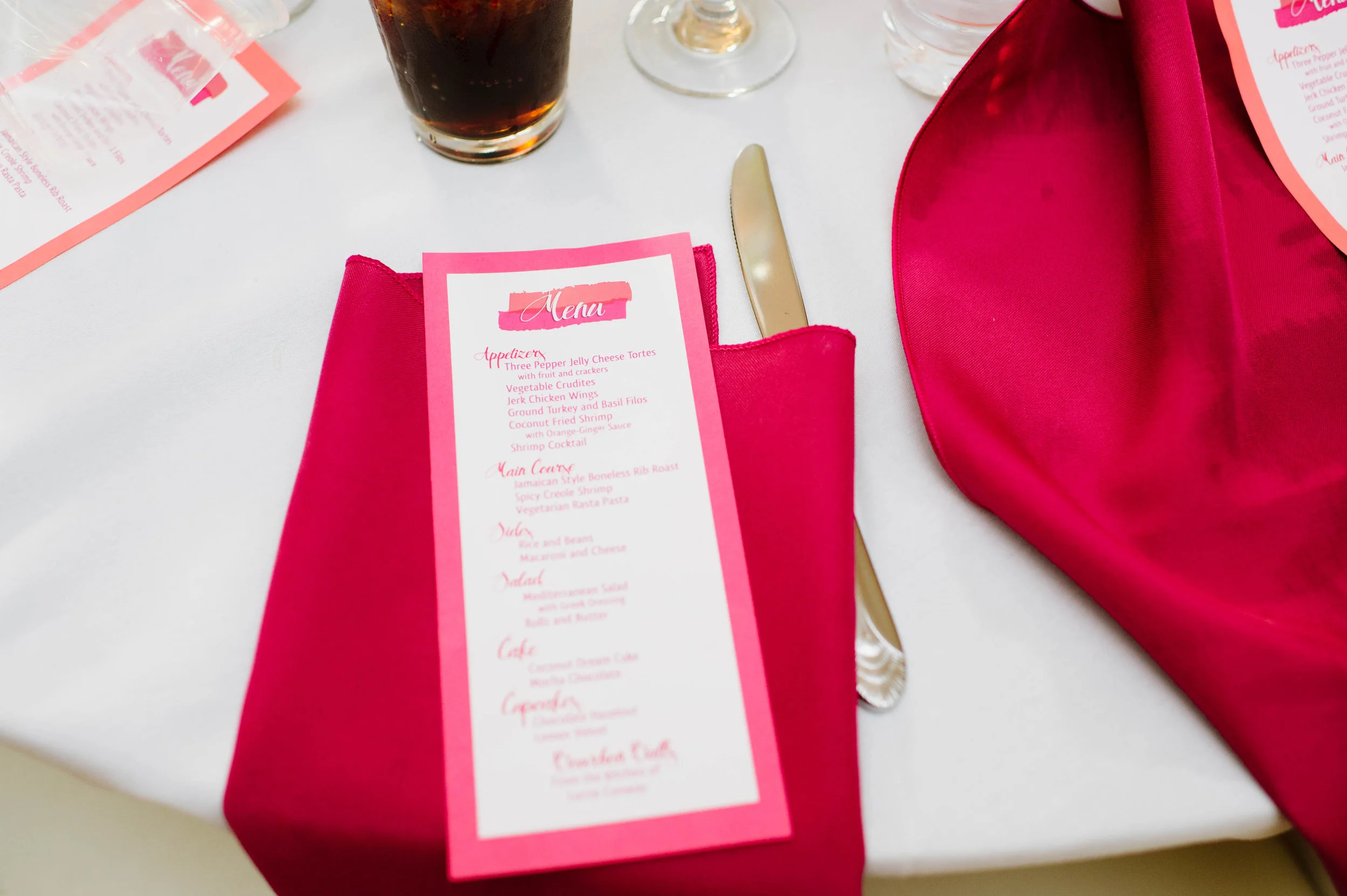 Milton_Wedding_Boston007.jpg
